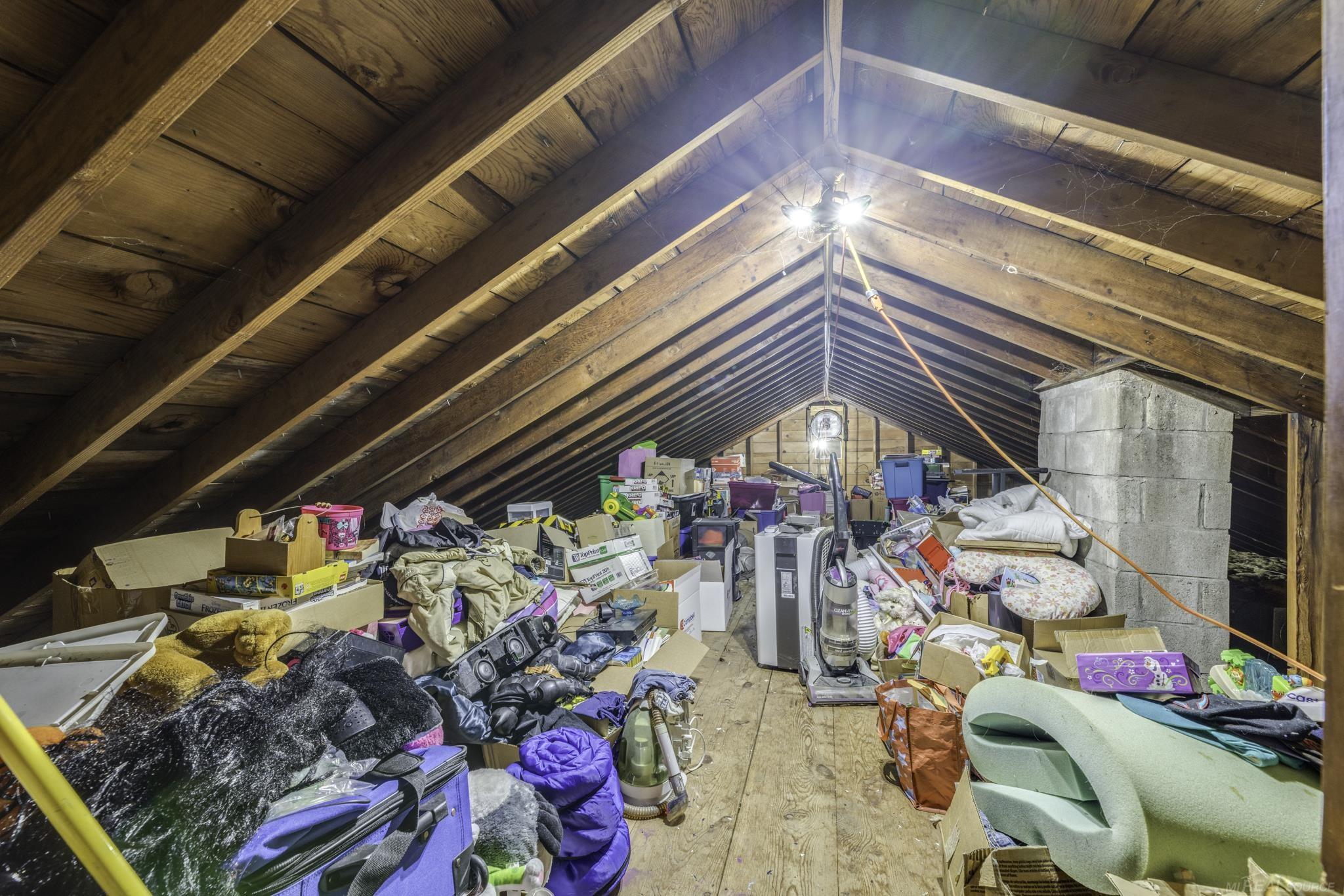 5920 Lakeshore Road