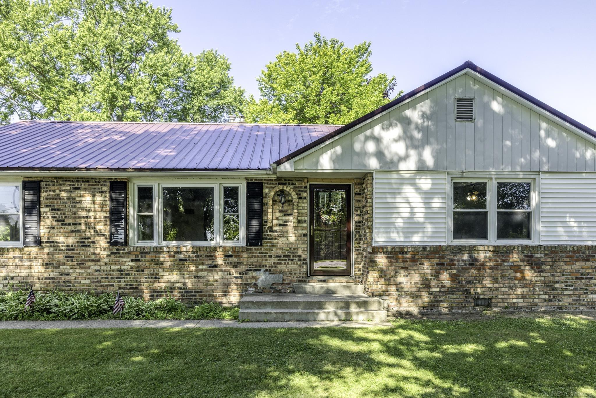 5920 Lakeshore Road