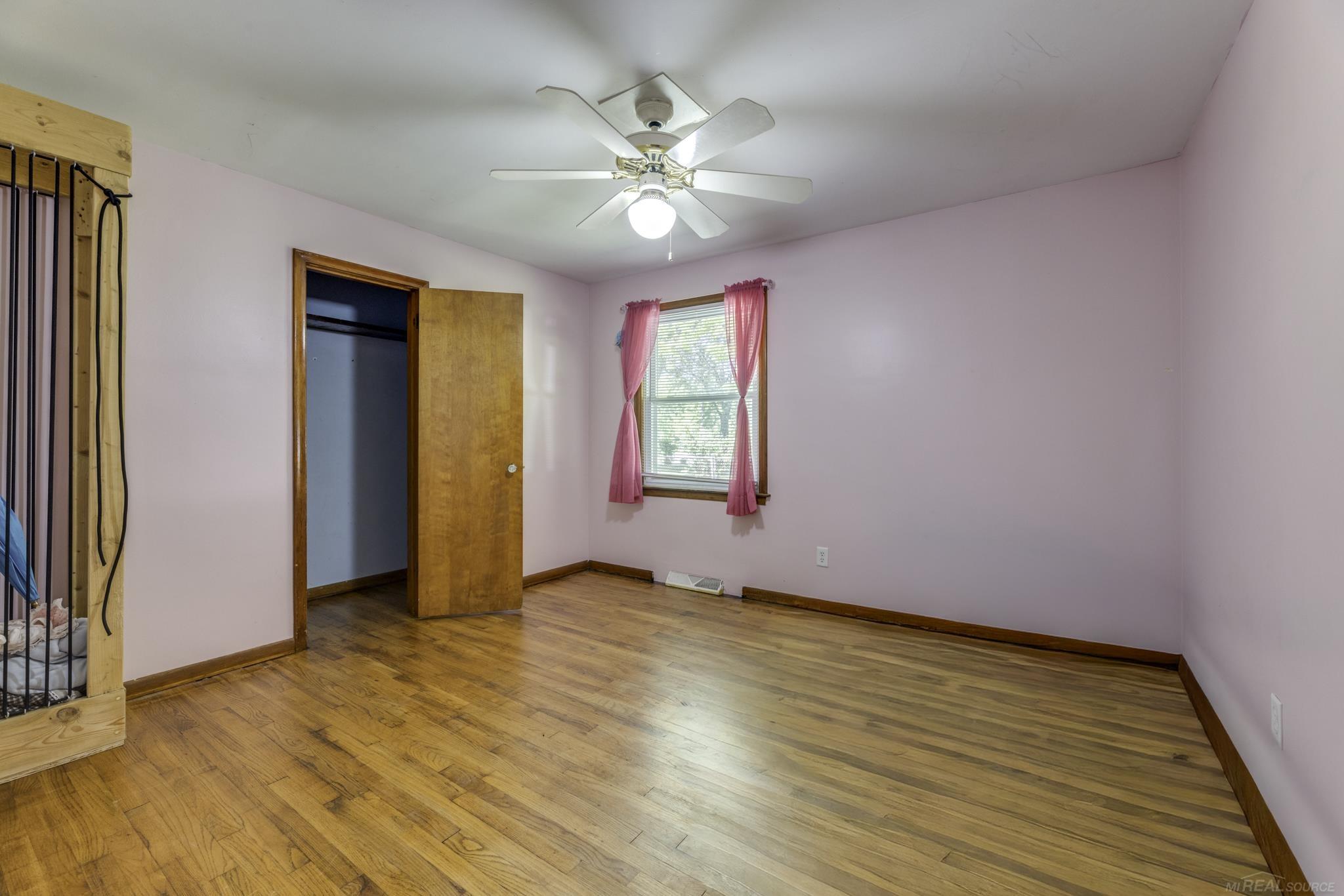 5920 Lakeshore Road