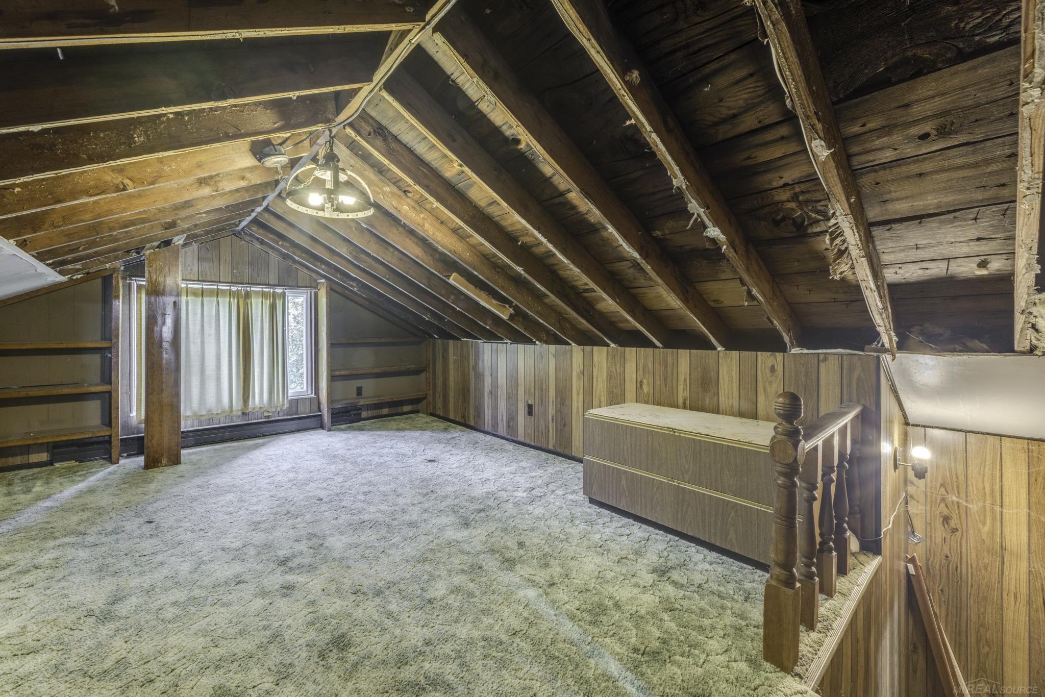 5920 Lakeshore Road