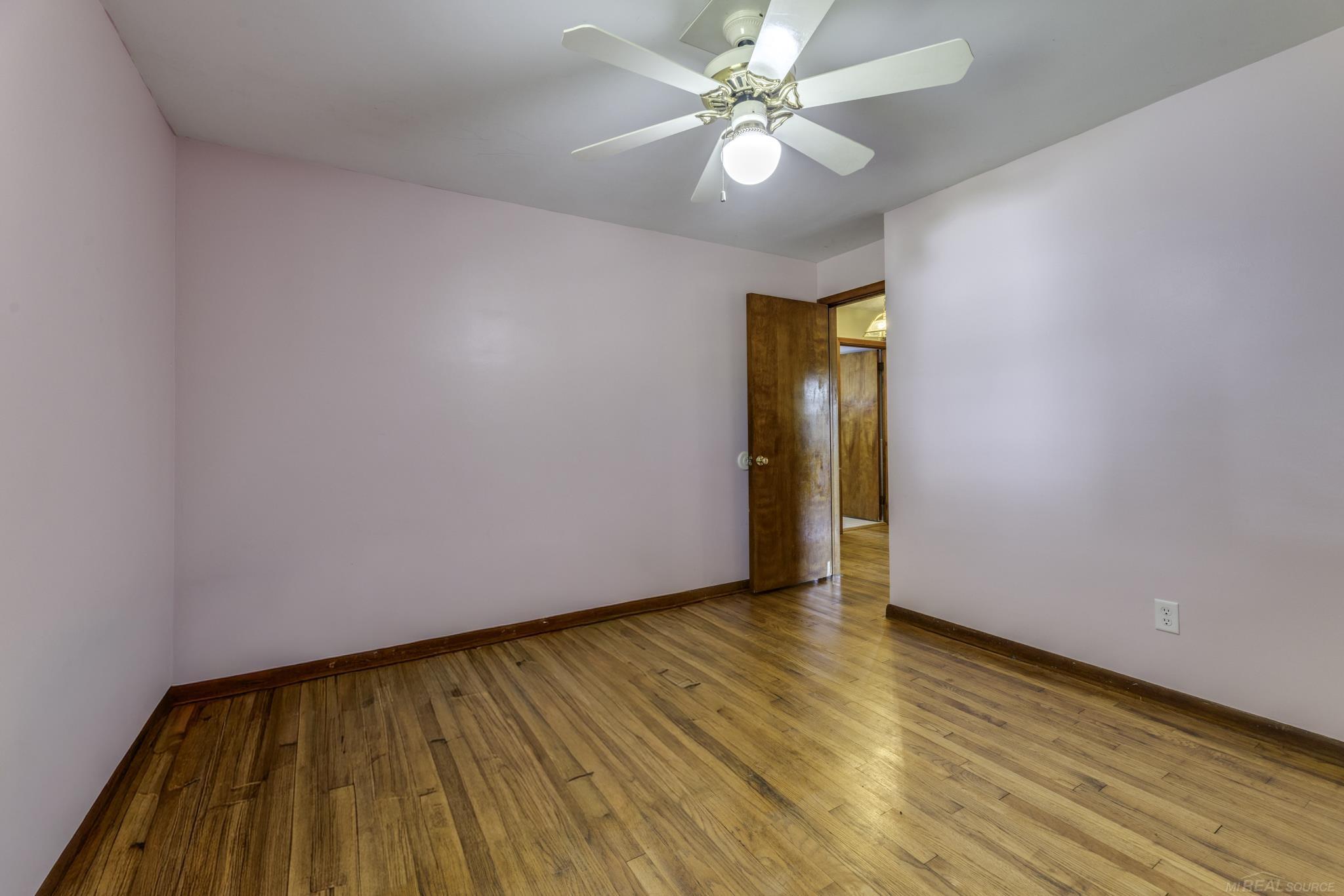 5920 Lakeshore Road