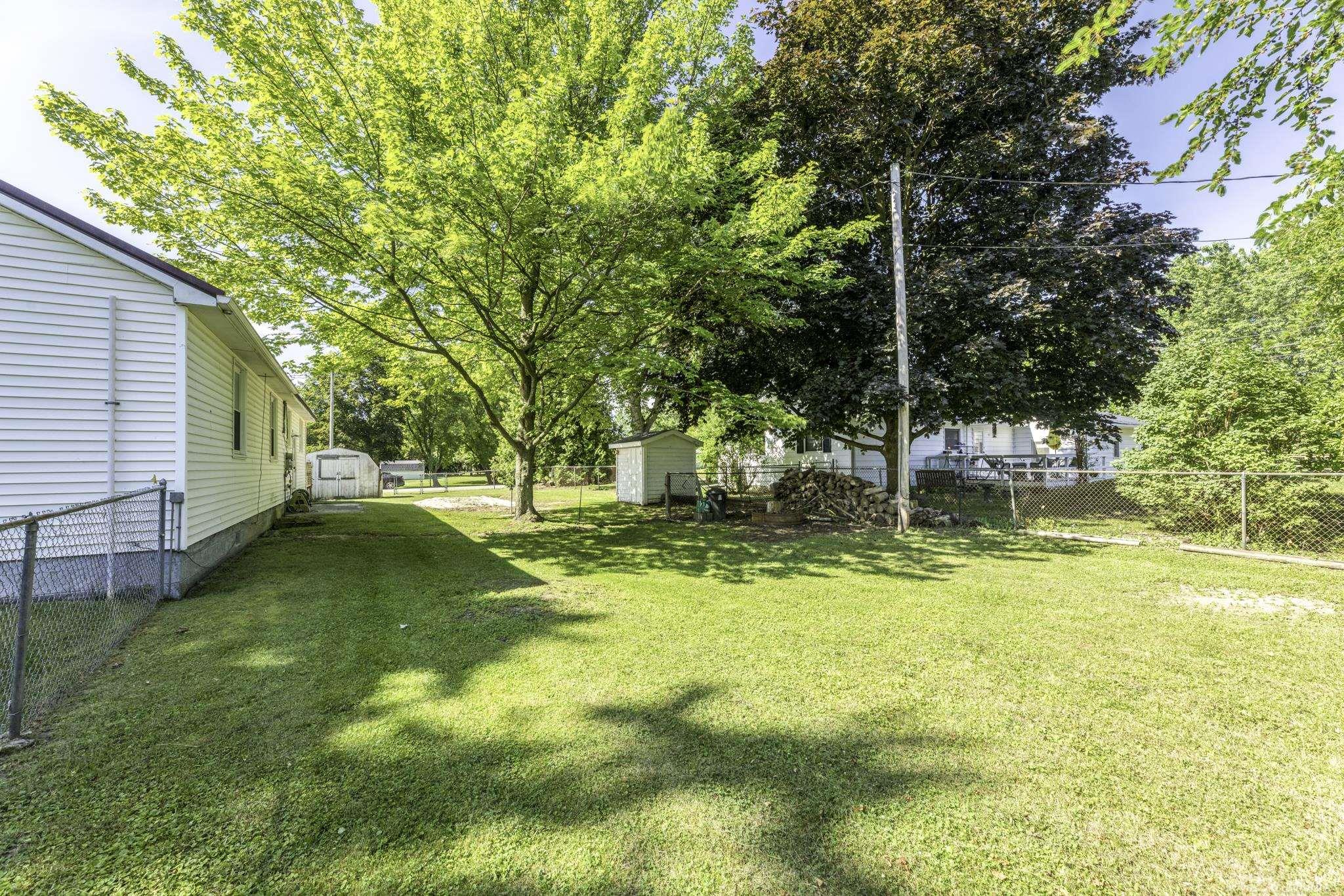 5920 Lakeshore Road