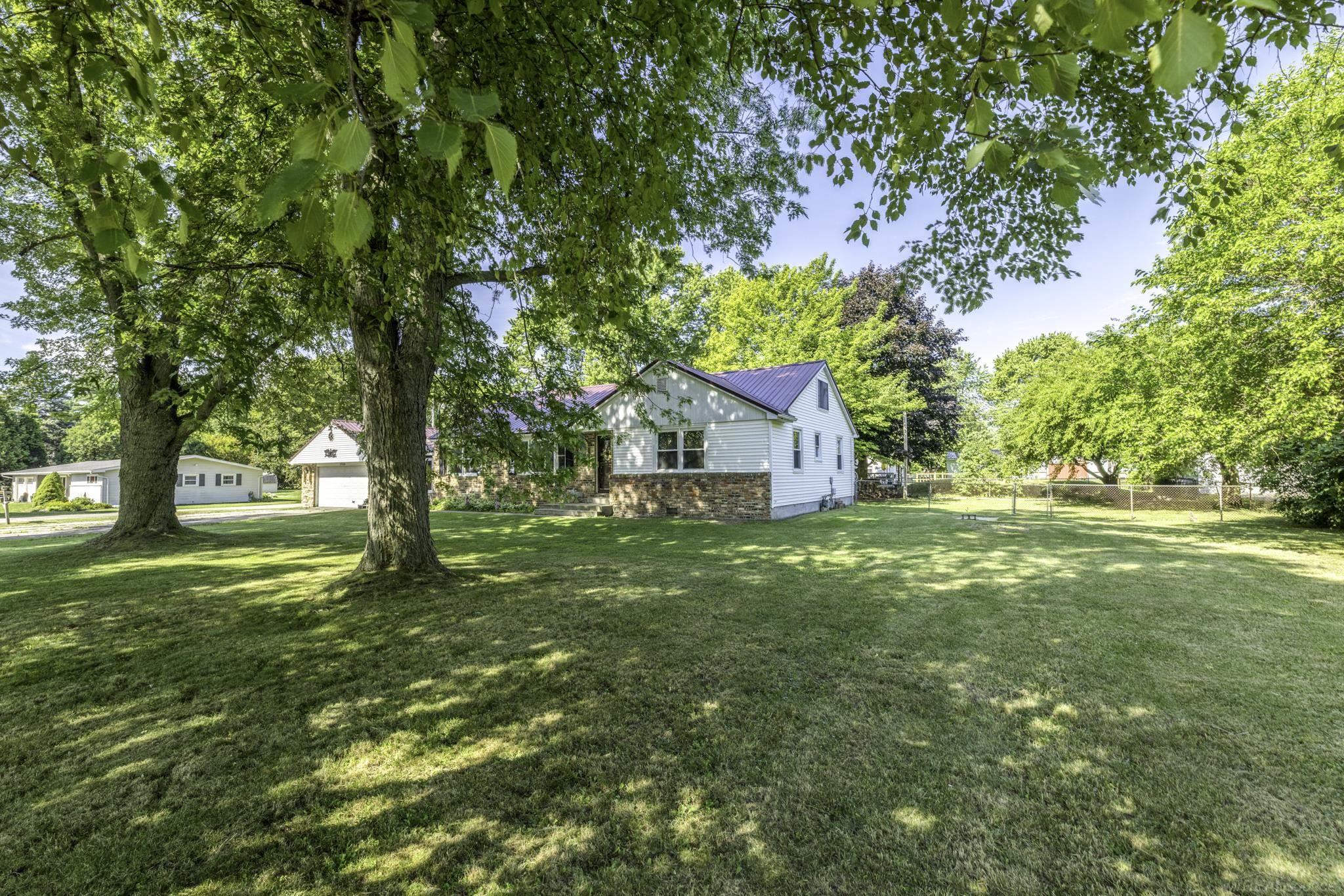 5920 Lakeshore Road