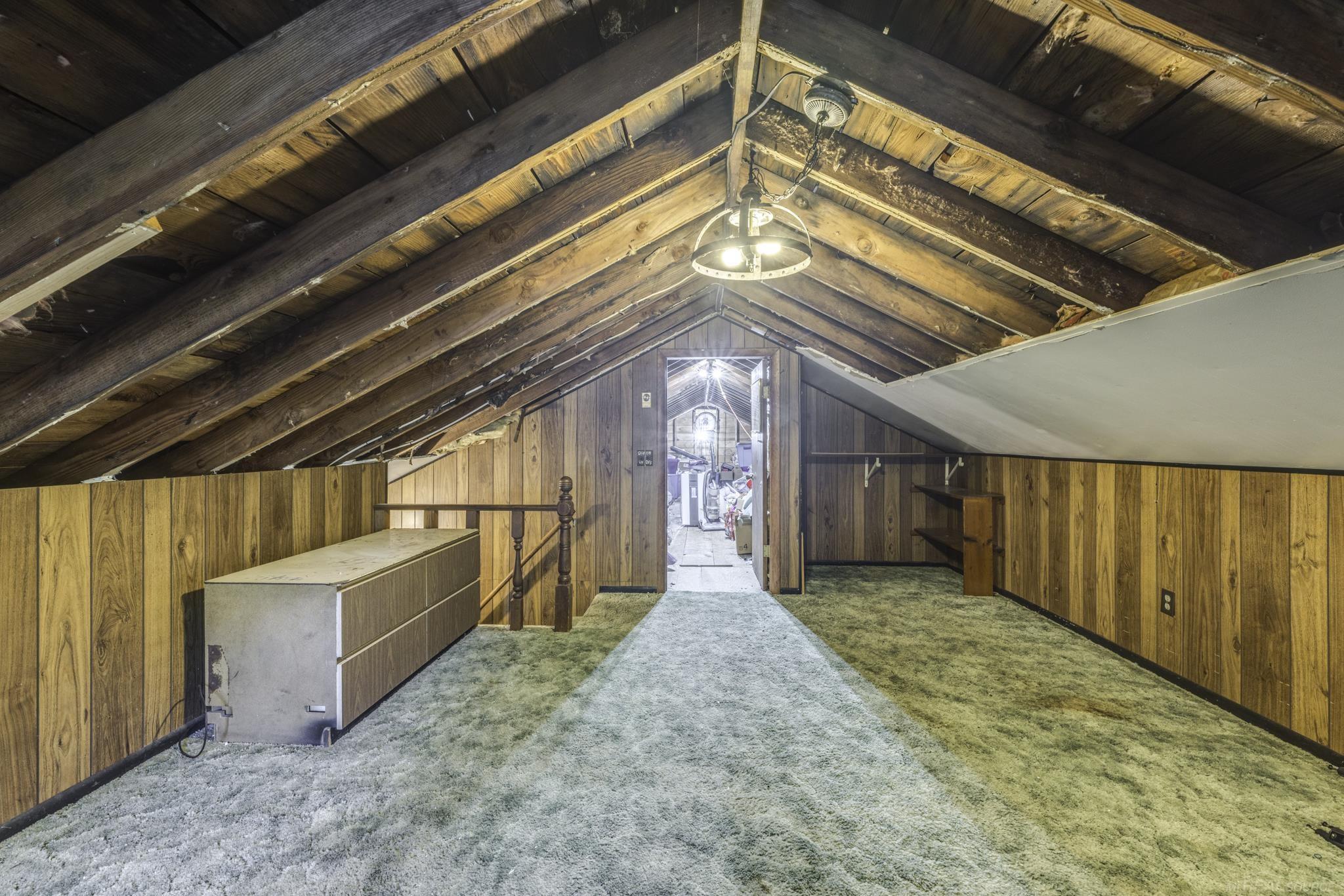 5920 Lakeshore Road