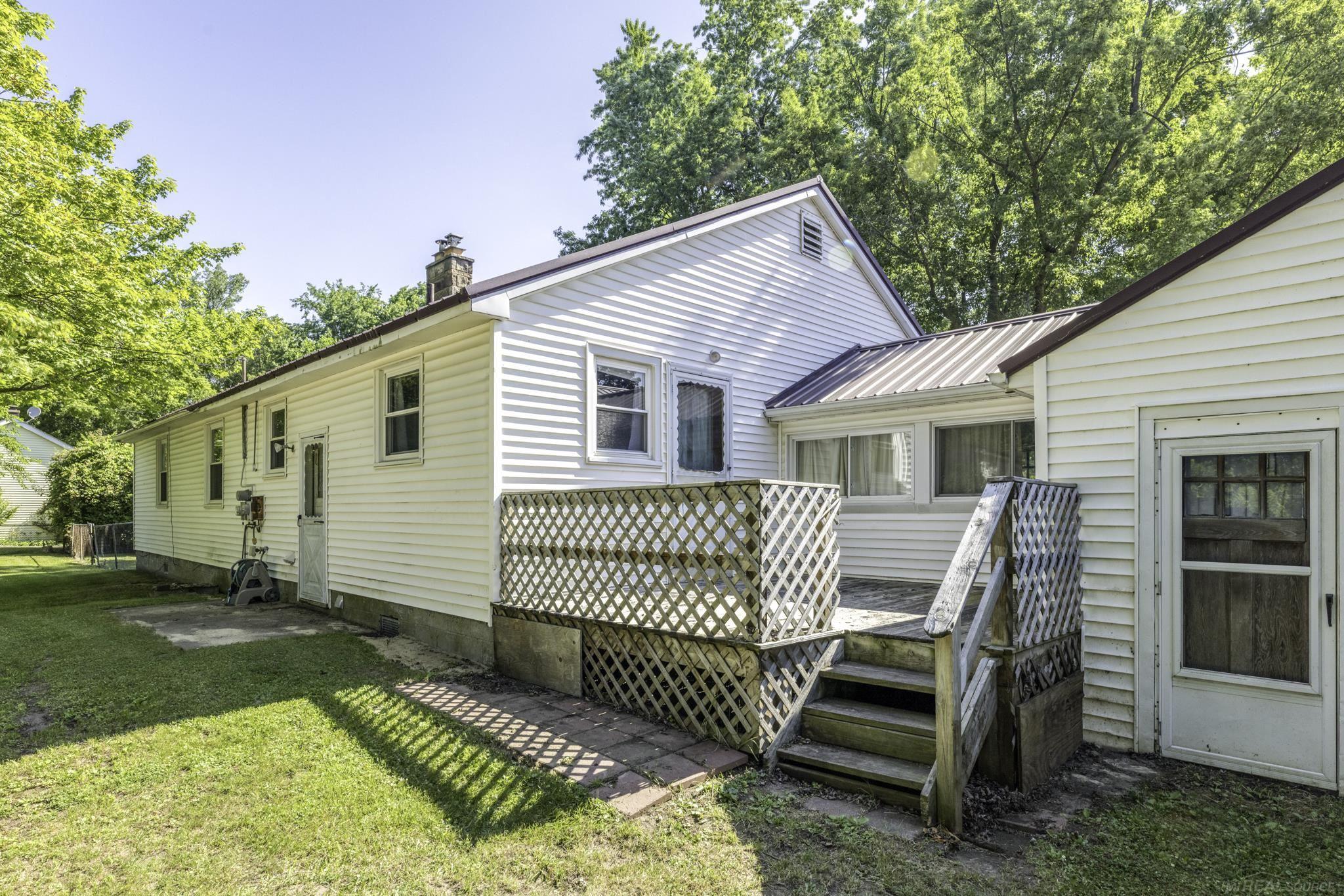 5920 Lakeshore Road