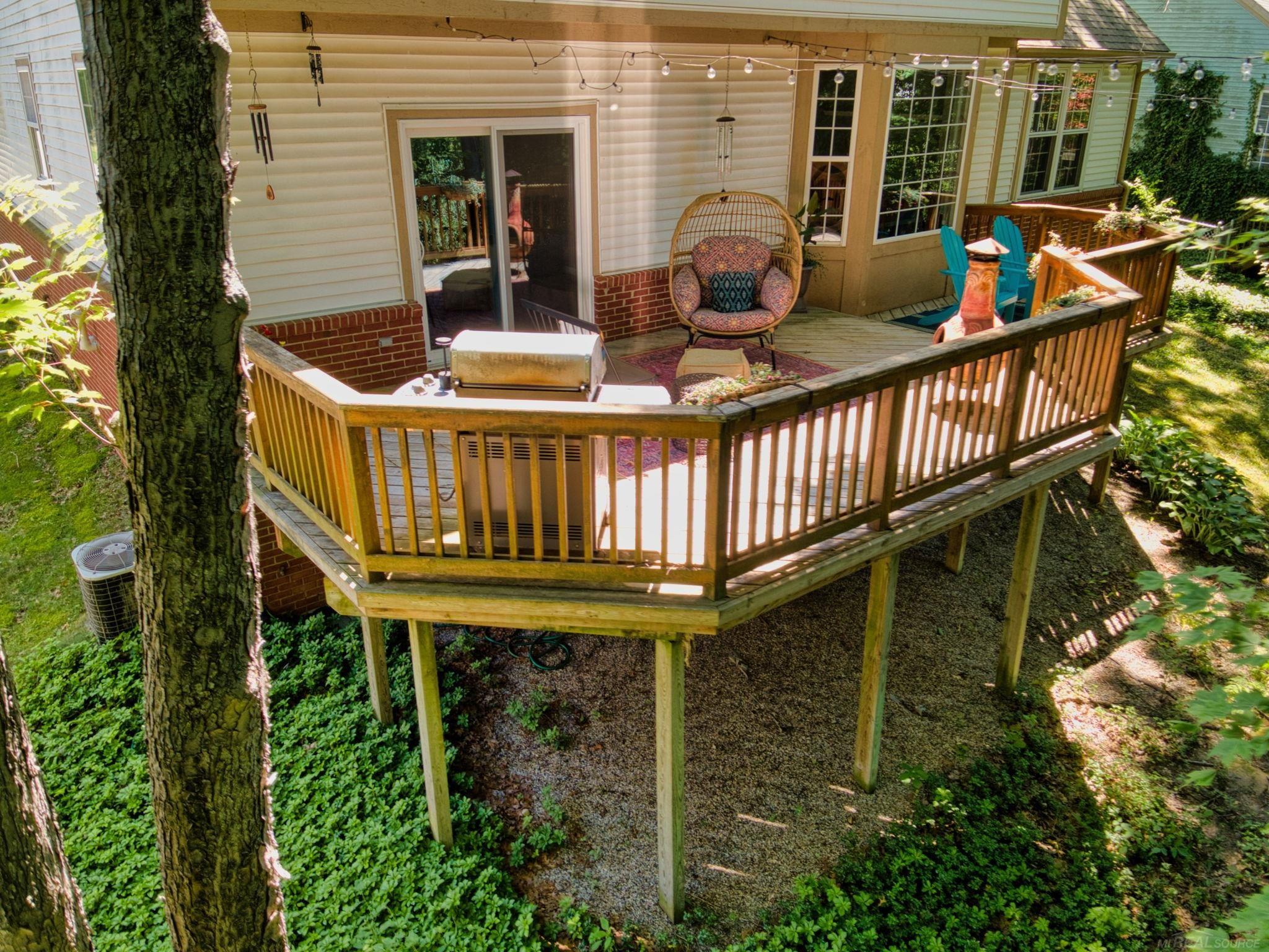 1172 Key West Drive