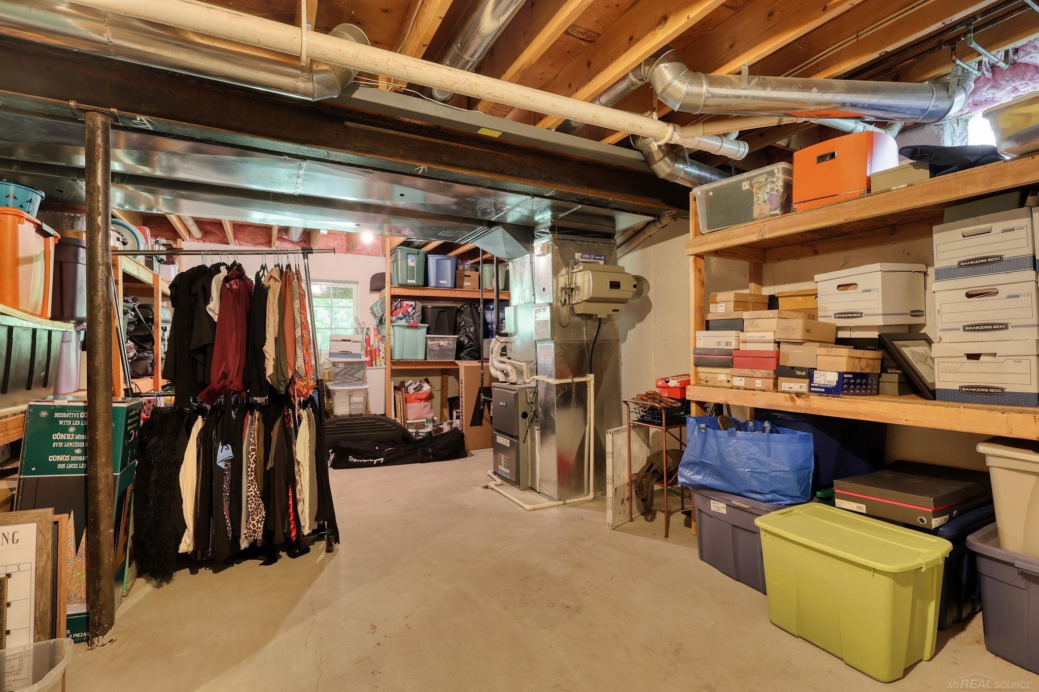 1172 Key West Drive