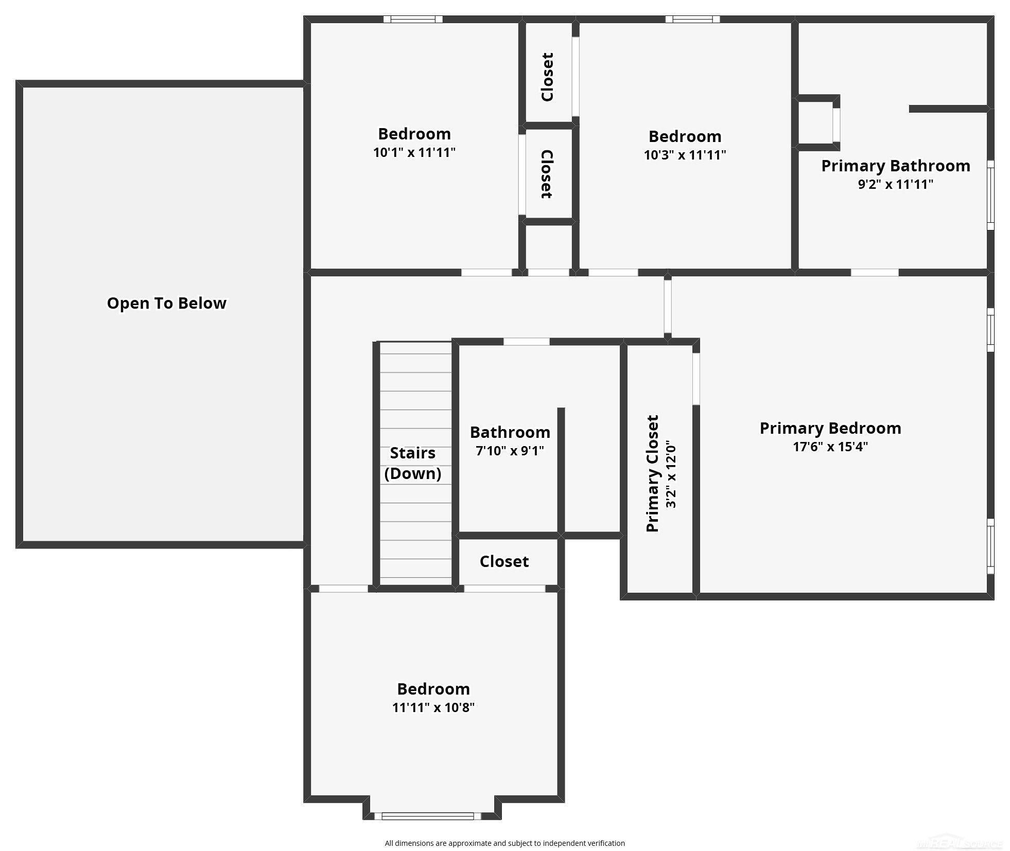 1172 Key West Drive