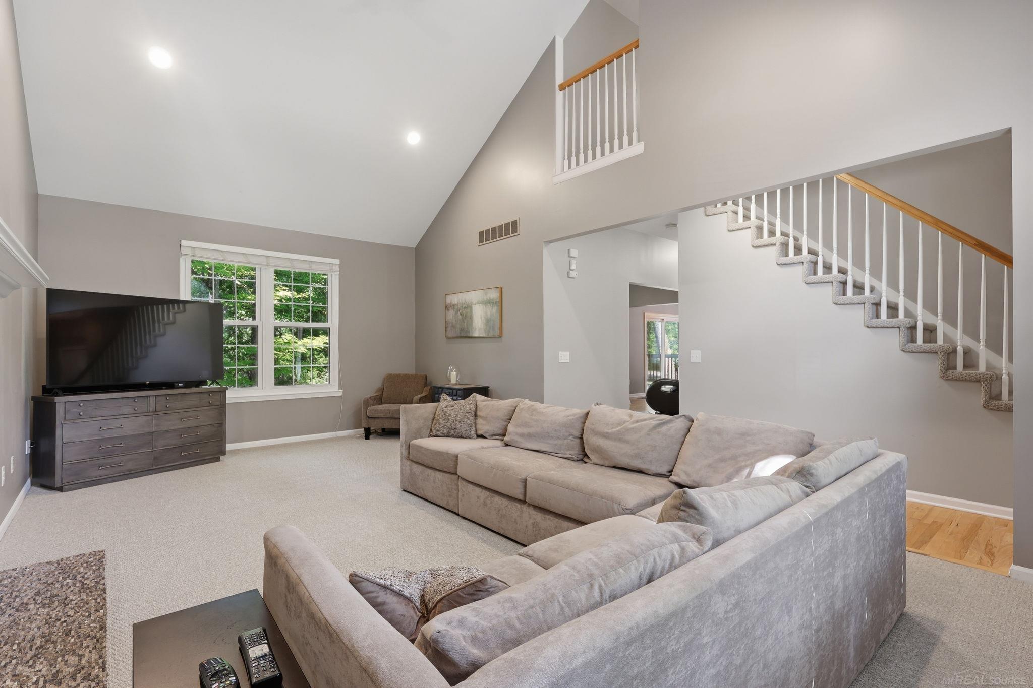 1172 Key West Drive