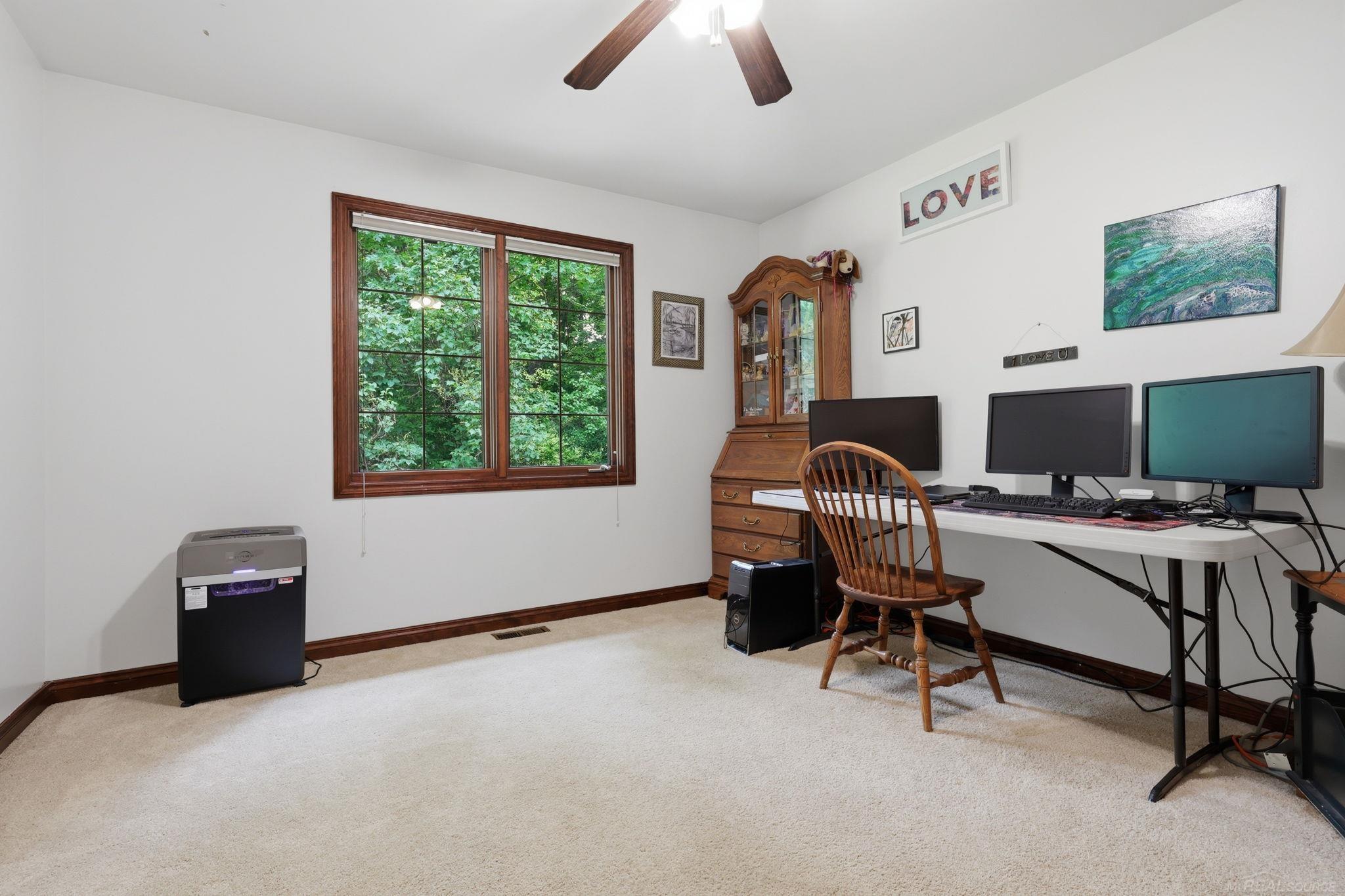 3867 Nutcracker Court