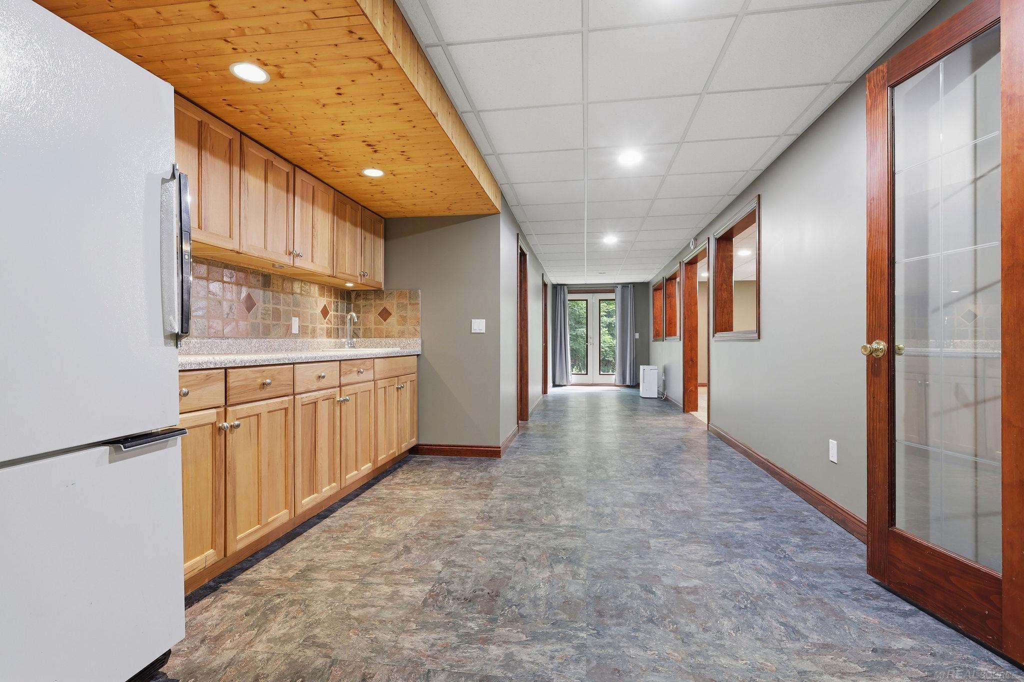 3867 Nutcracker Court