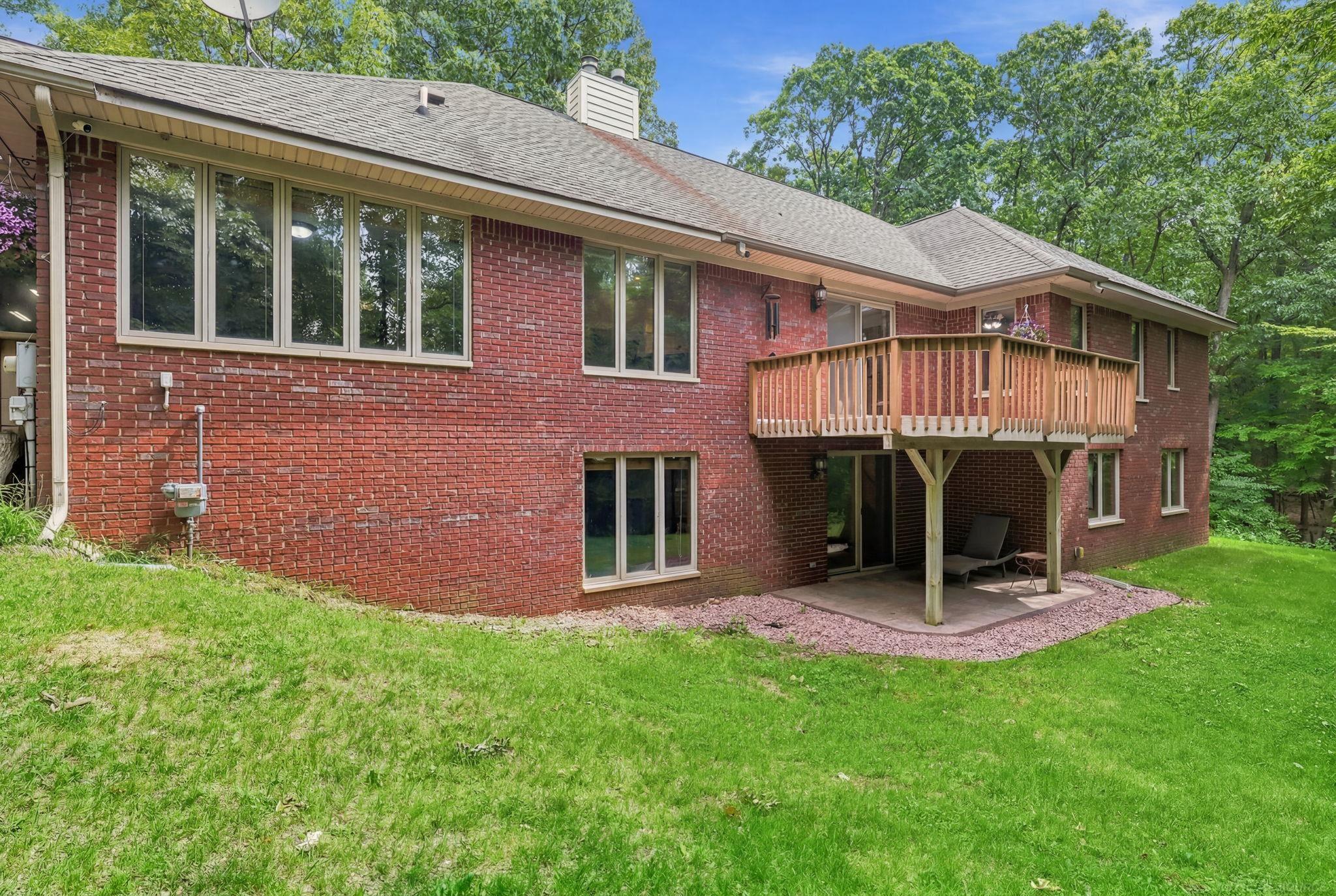 3867 Nutcracker Court