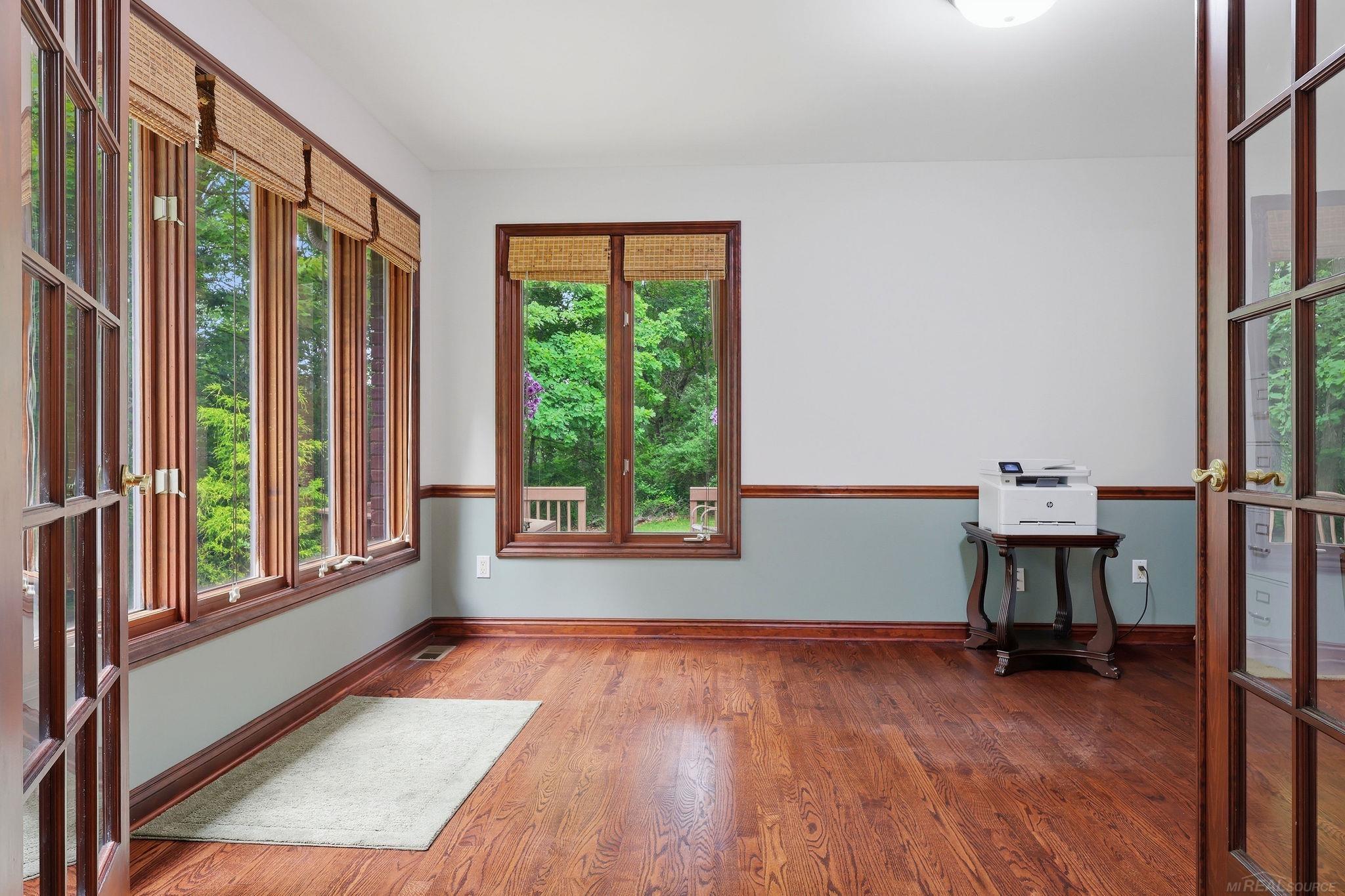 3867 Nutcracker Court