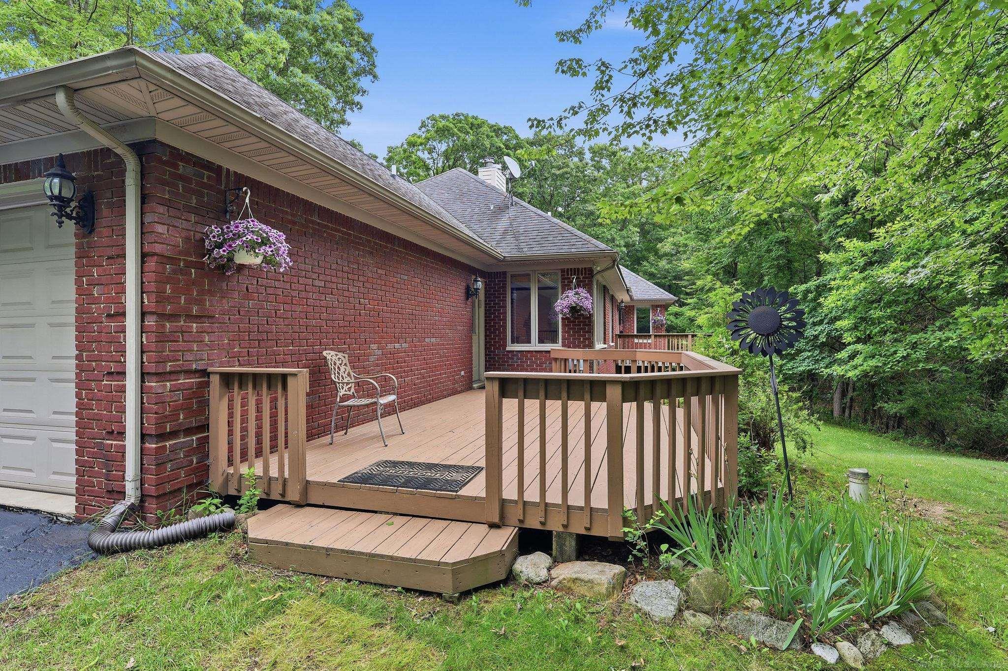 3867 Nutcracker Court