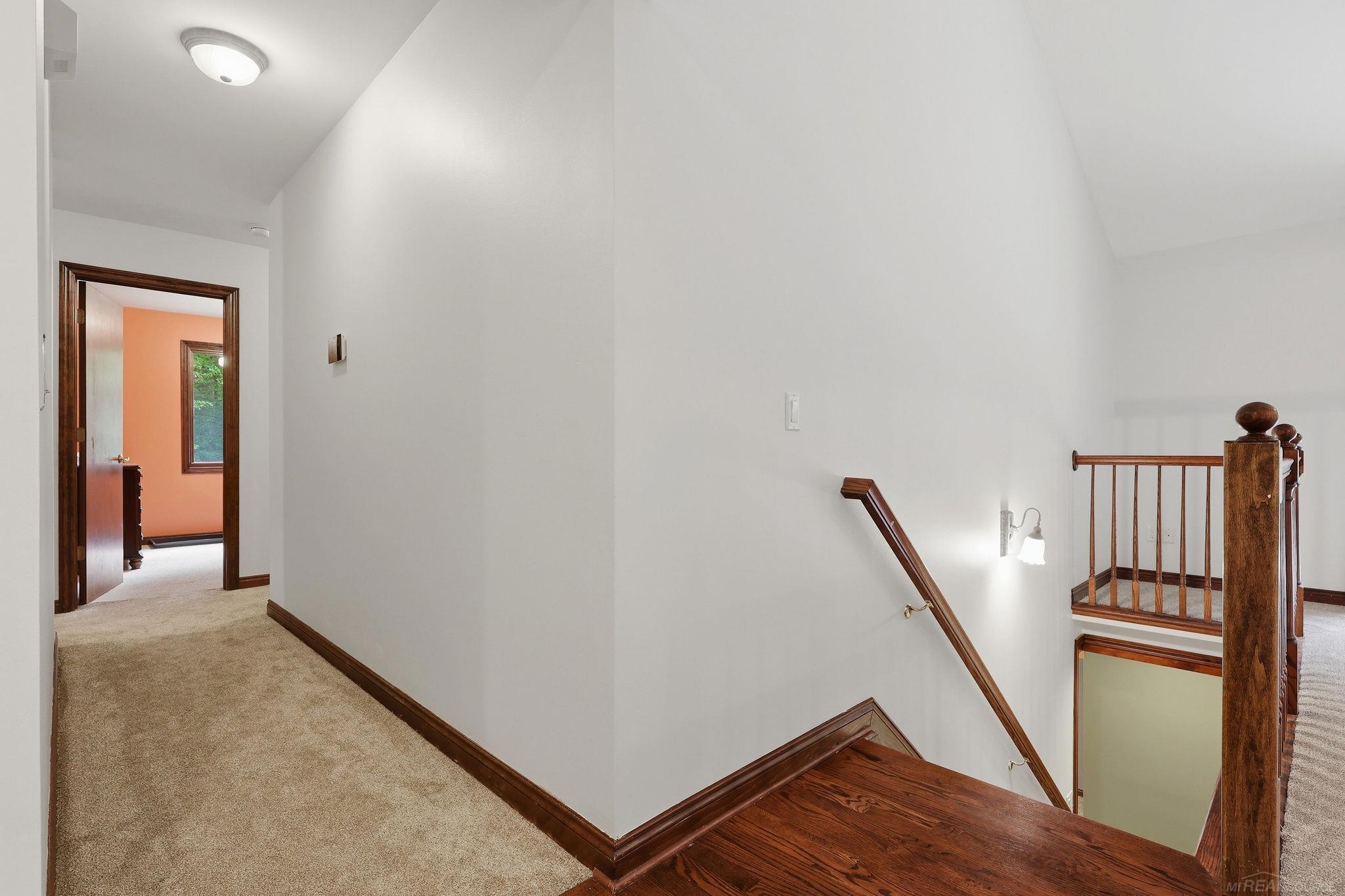 3867 Nutcracker Court