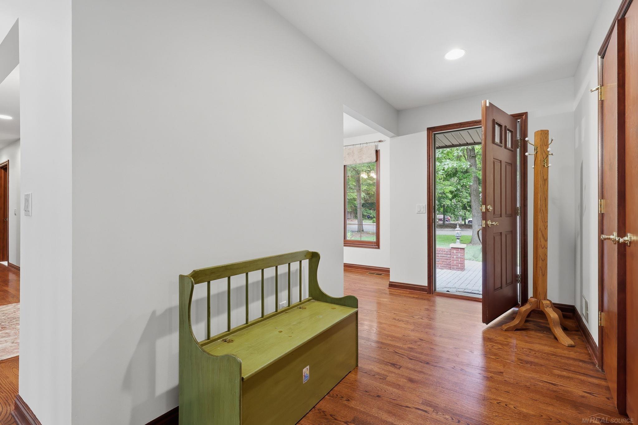 3867 Nutcracker Court