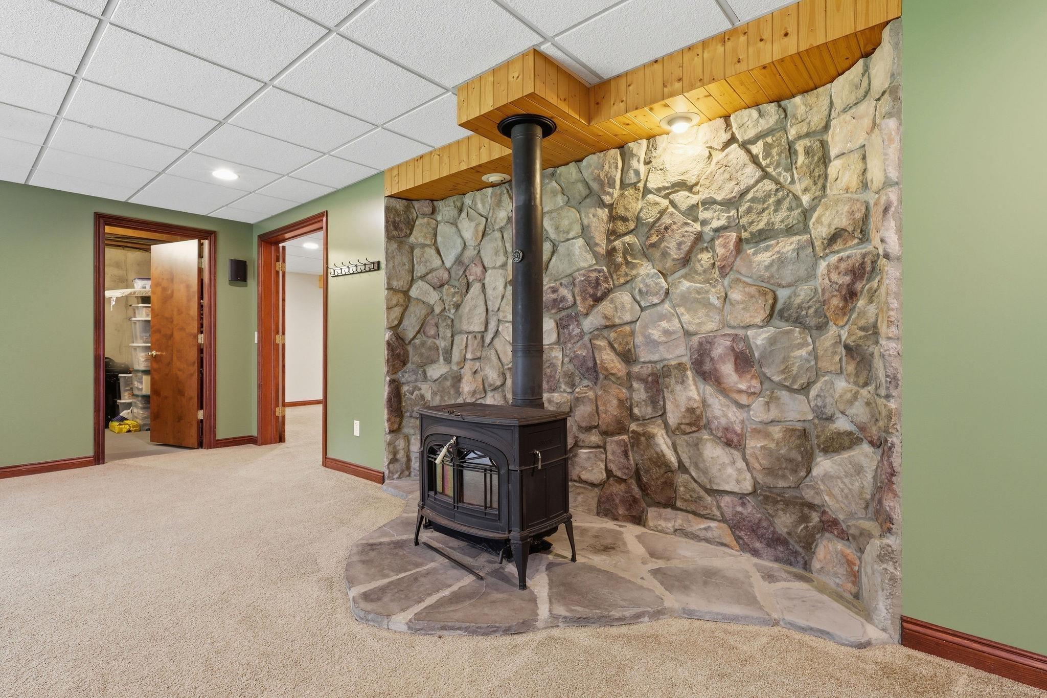 3867 Nutcracker Court
