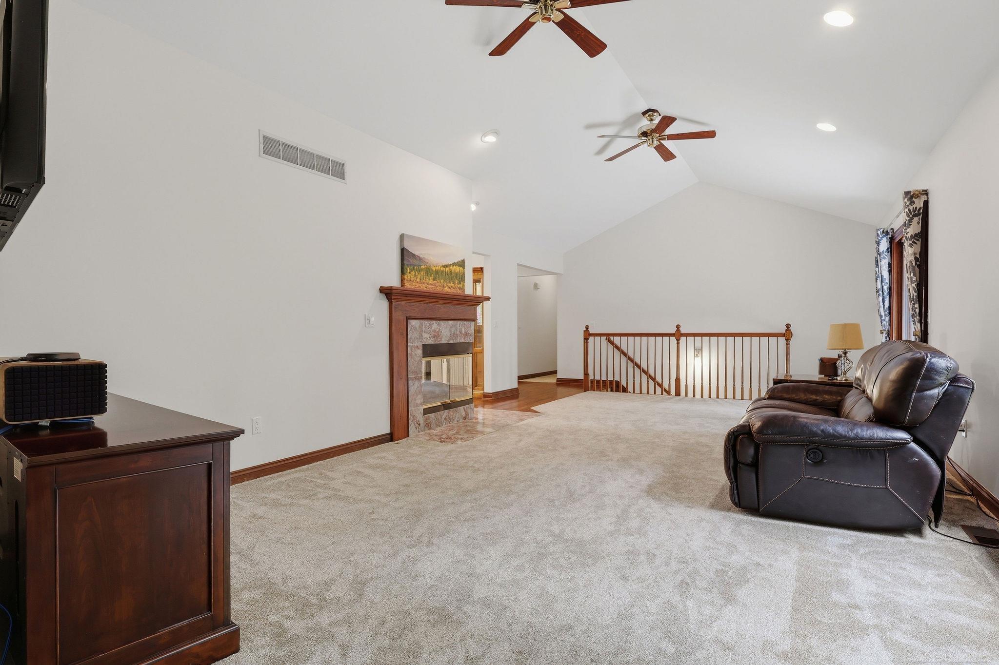 3867 Nutcracker Court