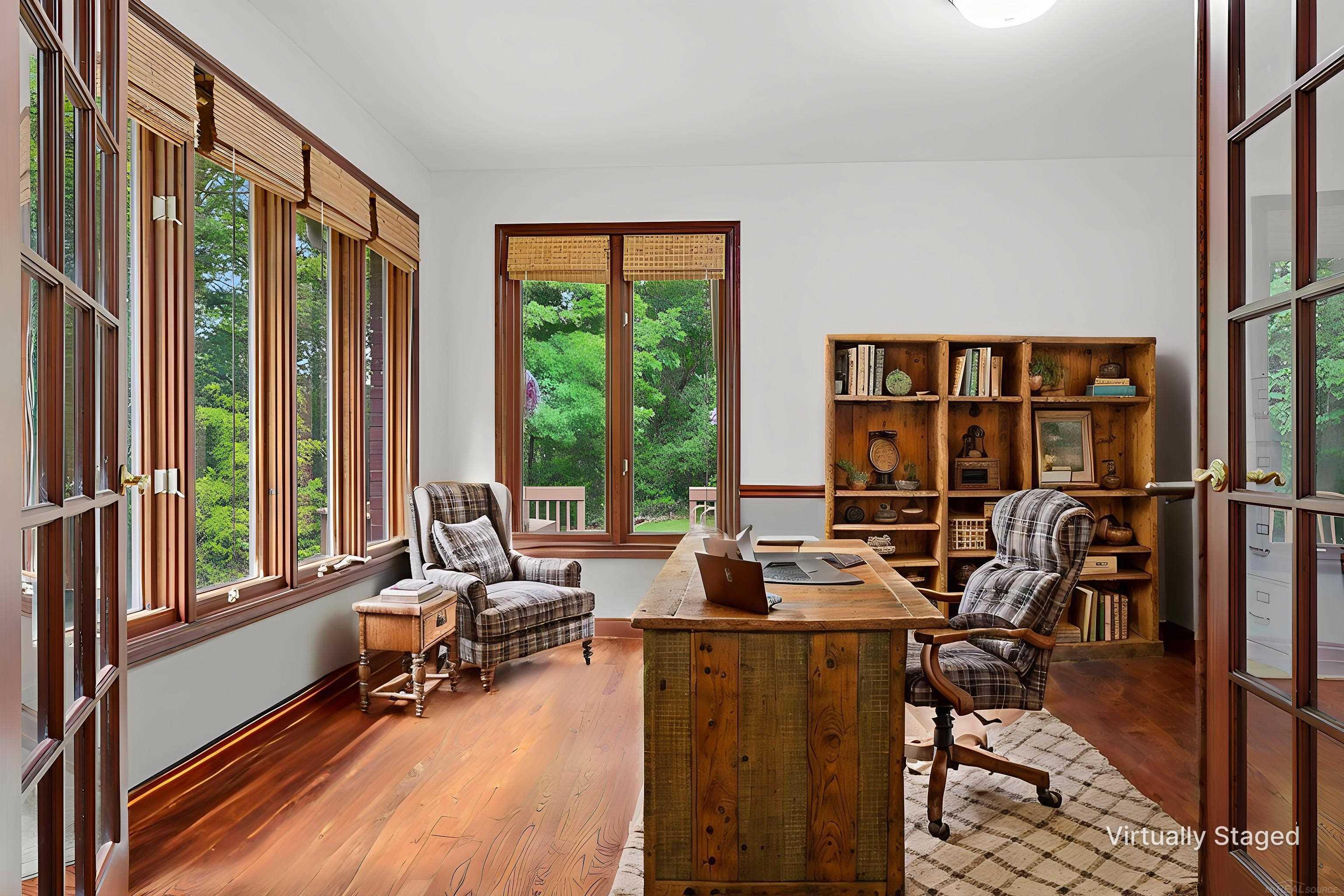 3867 Nutcracker Court