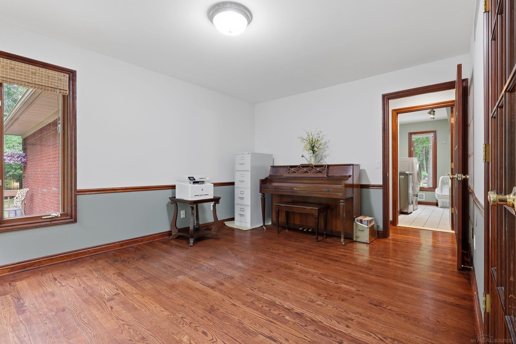 3867 Nutcracker Court