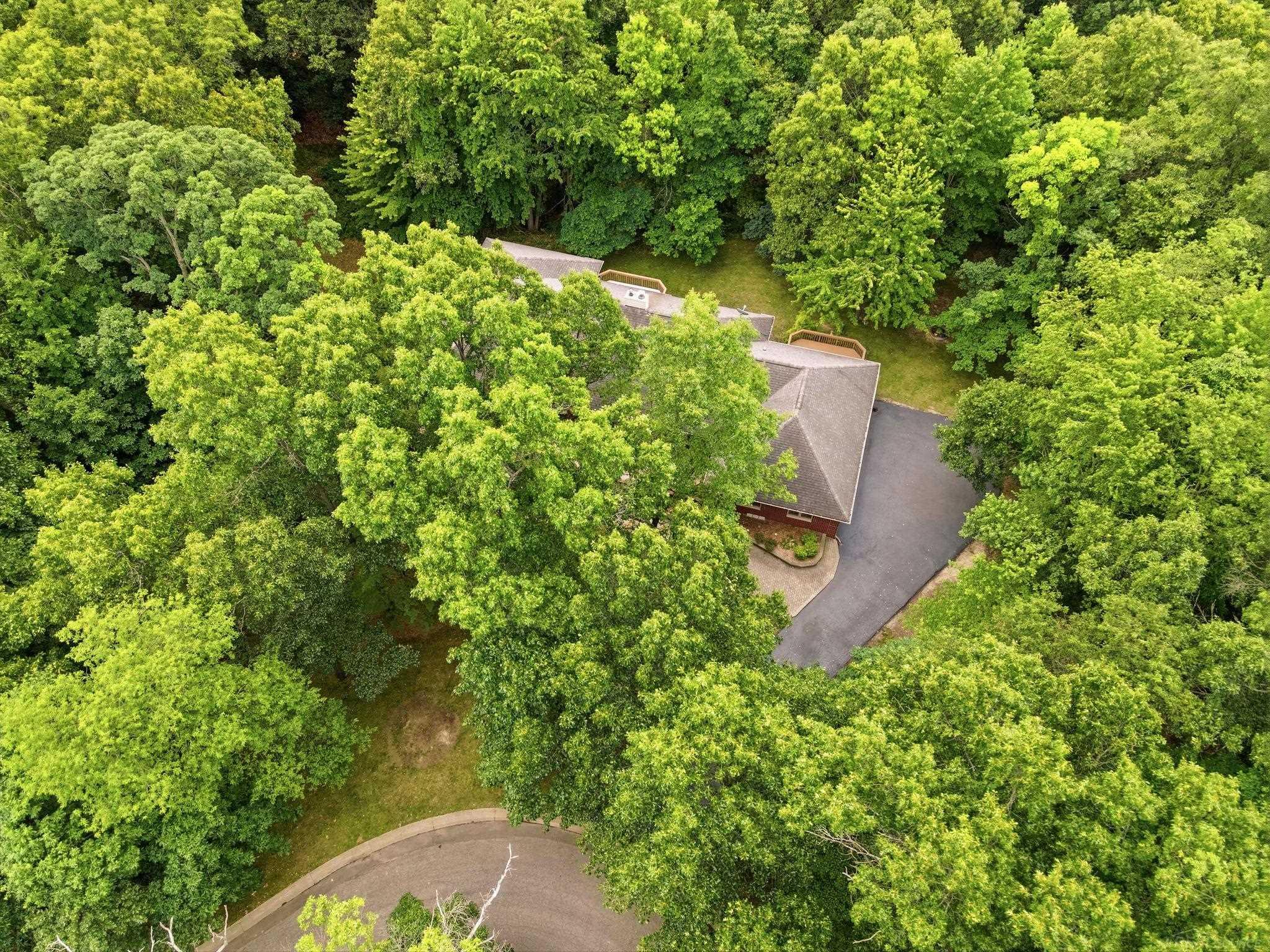 3867 Nutcracker Court