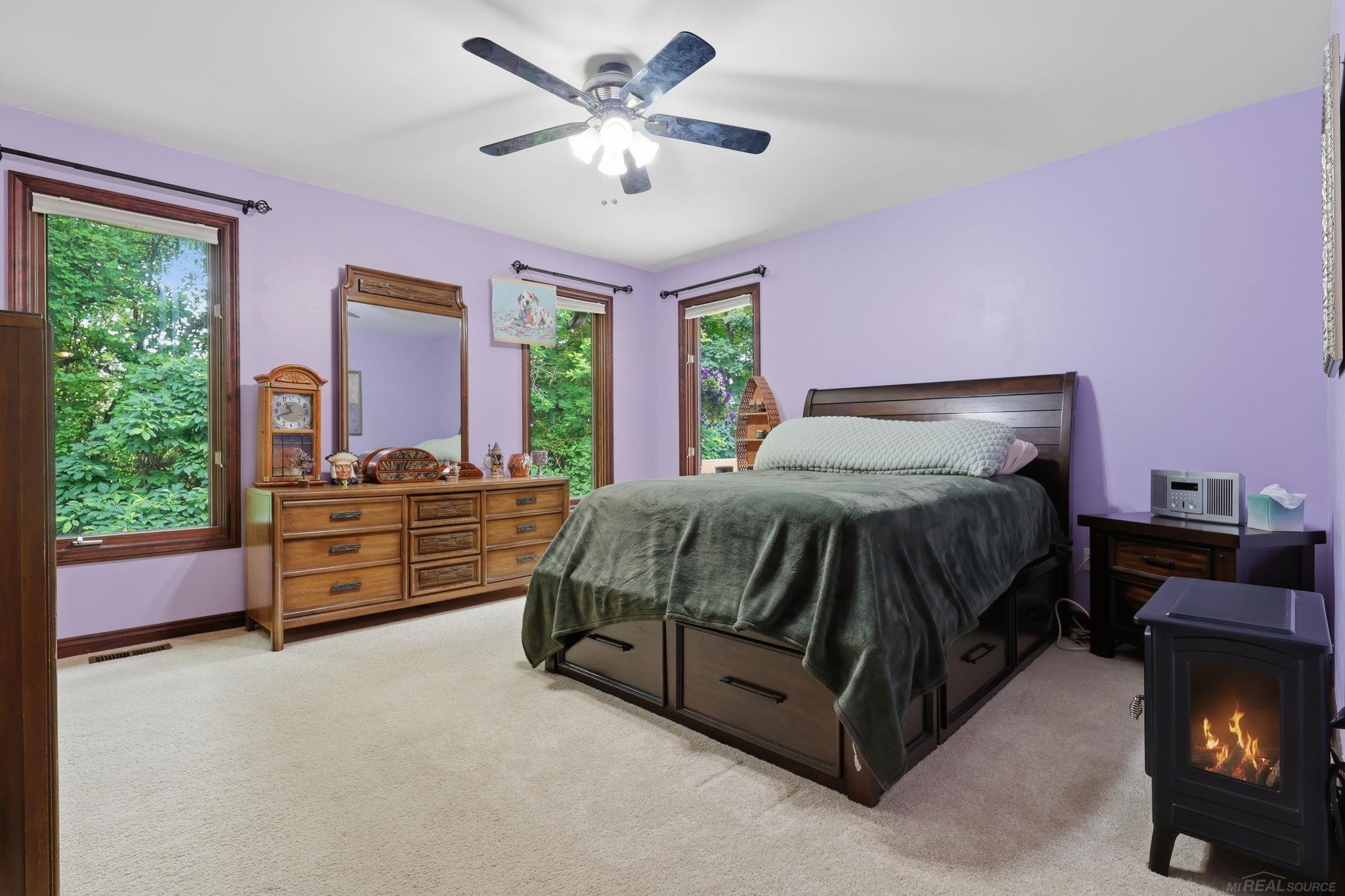 3867 Nutcracker Court
