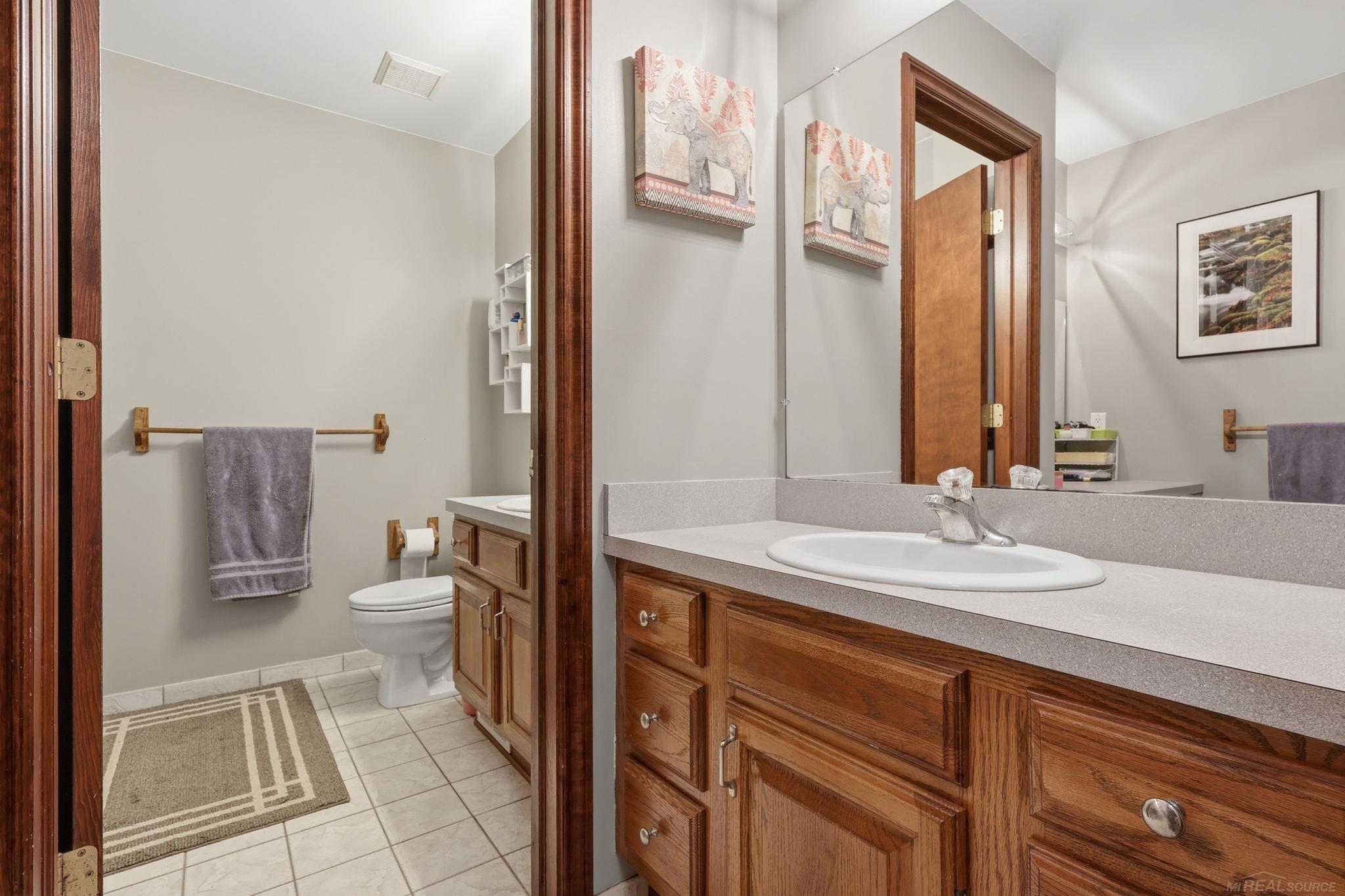 3867 Nutcracker Court