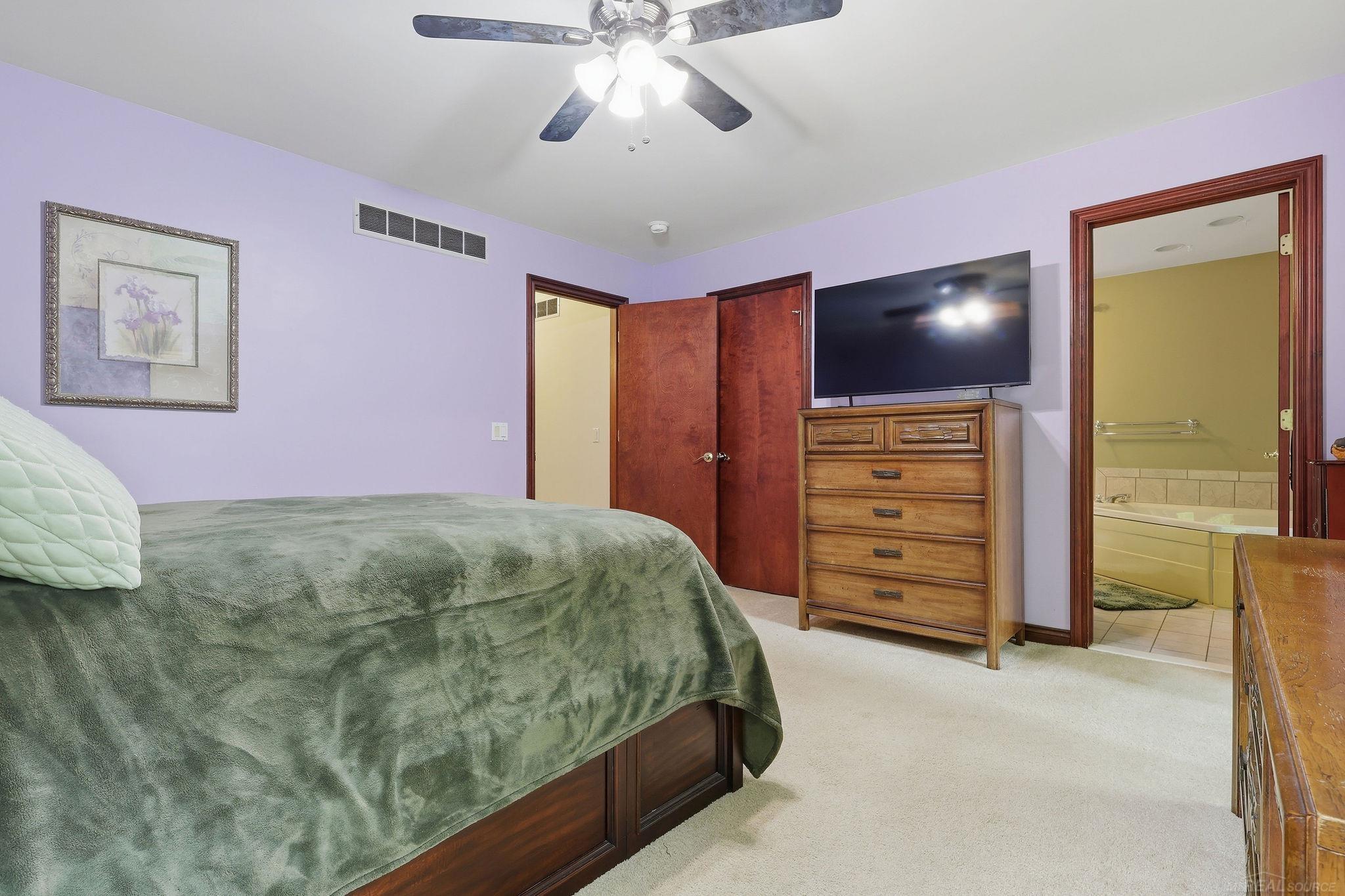 3867 Nutcracker Court