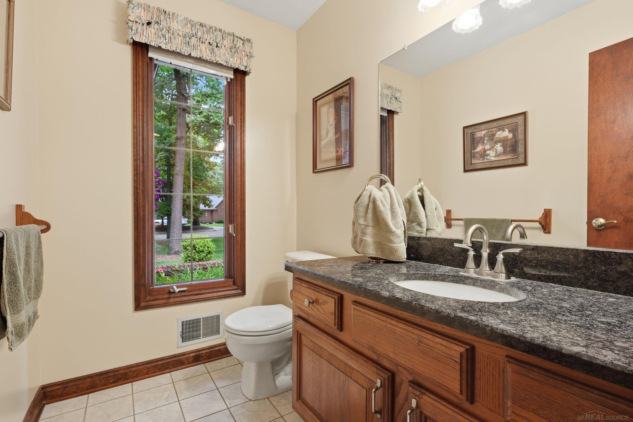 3867 Nutcracker Court
