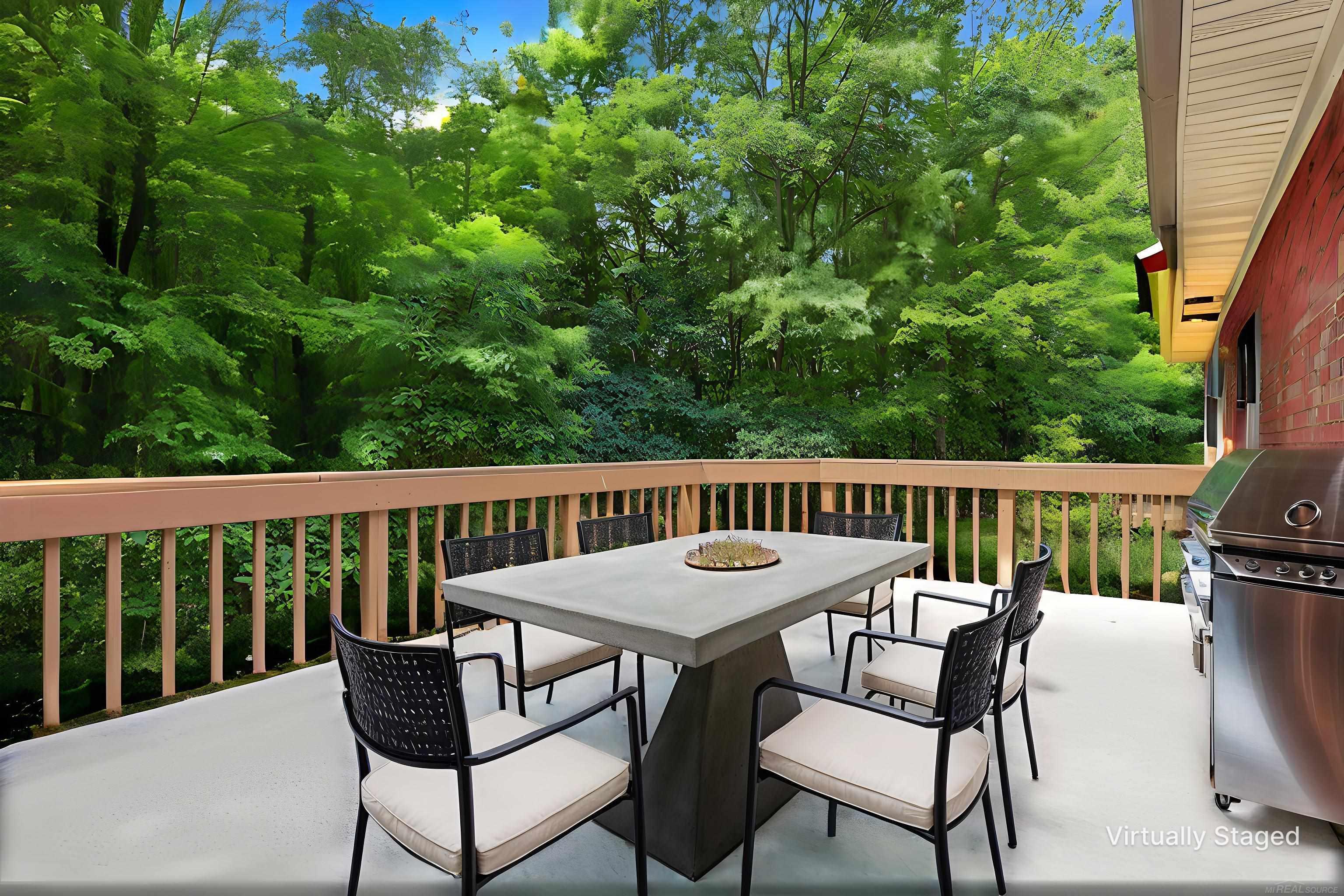 3867 Nutcracker Court