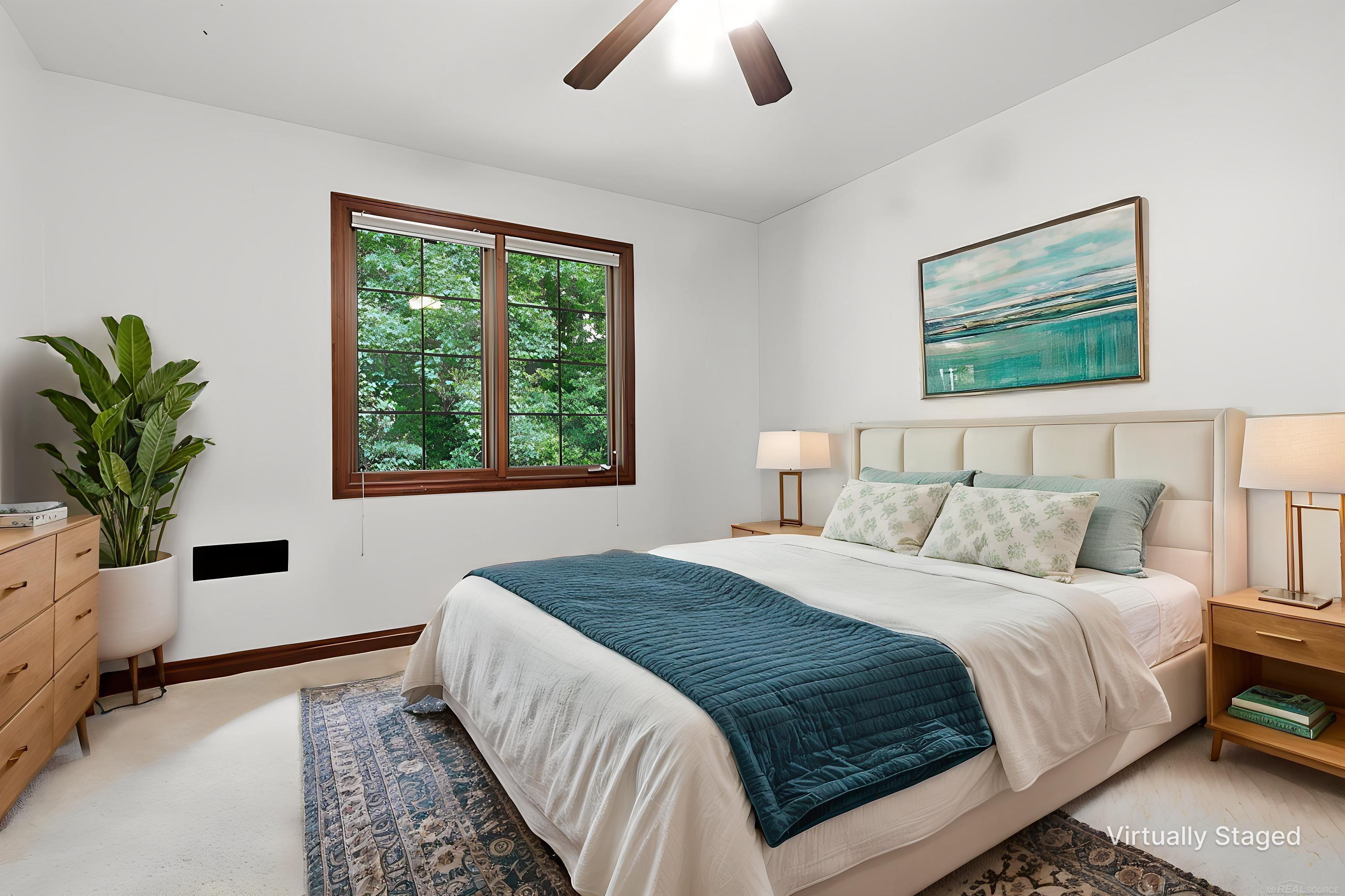 3867 Nutcracker Court