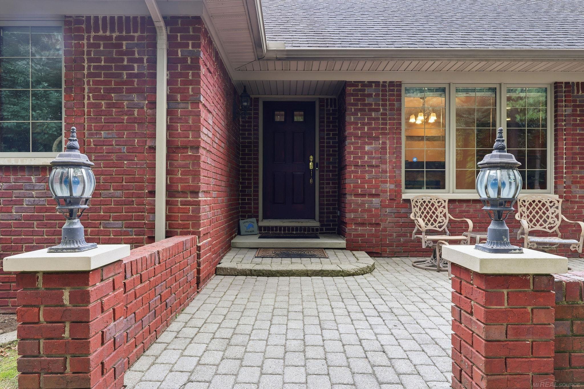3867 Nutcracker Court