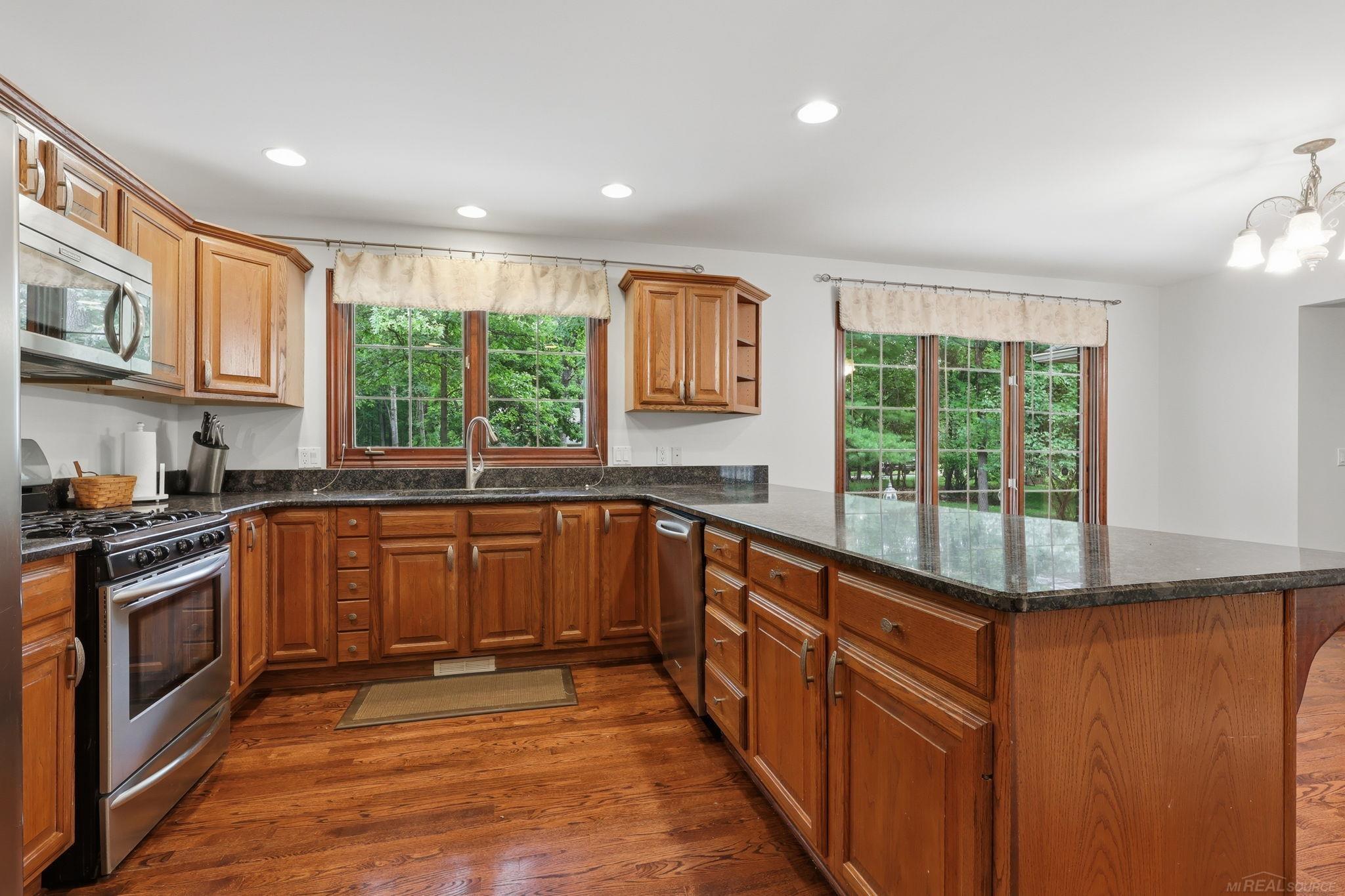 3867 Nutcracker Court