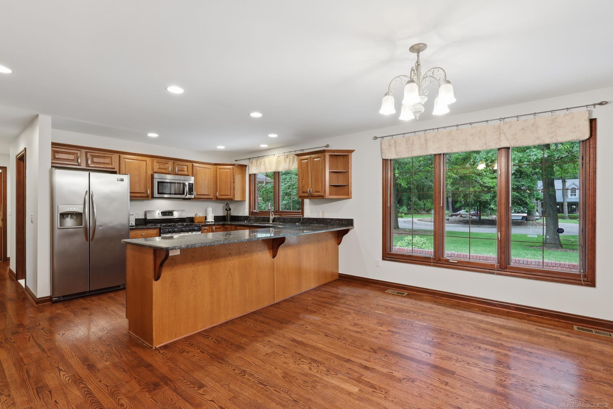 3867 Nutcracker Court
