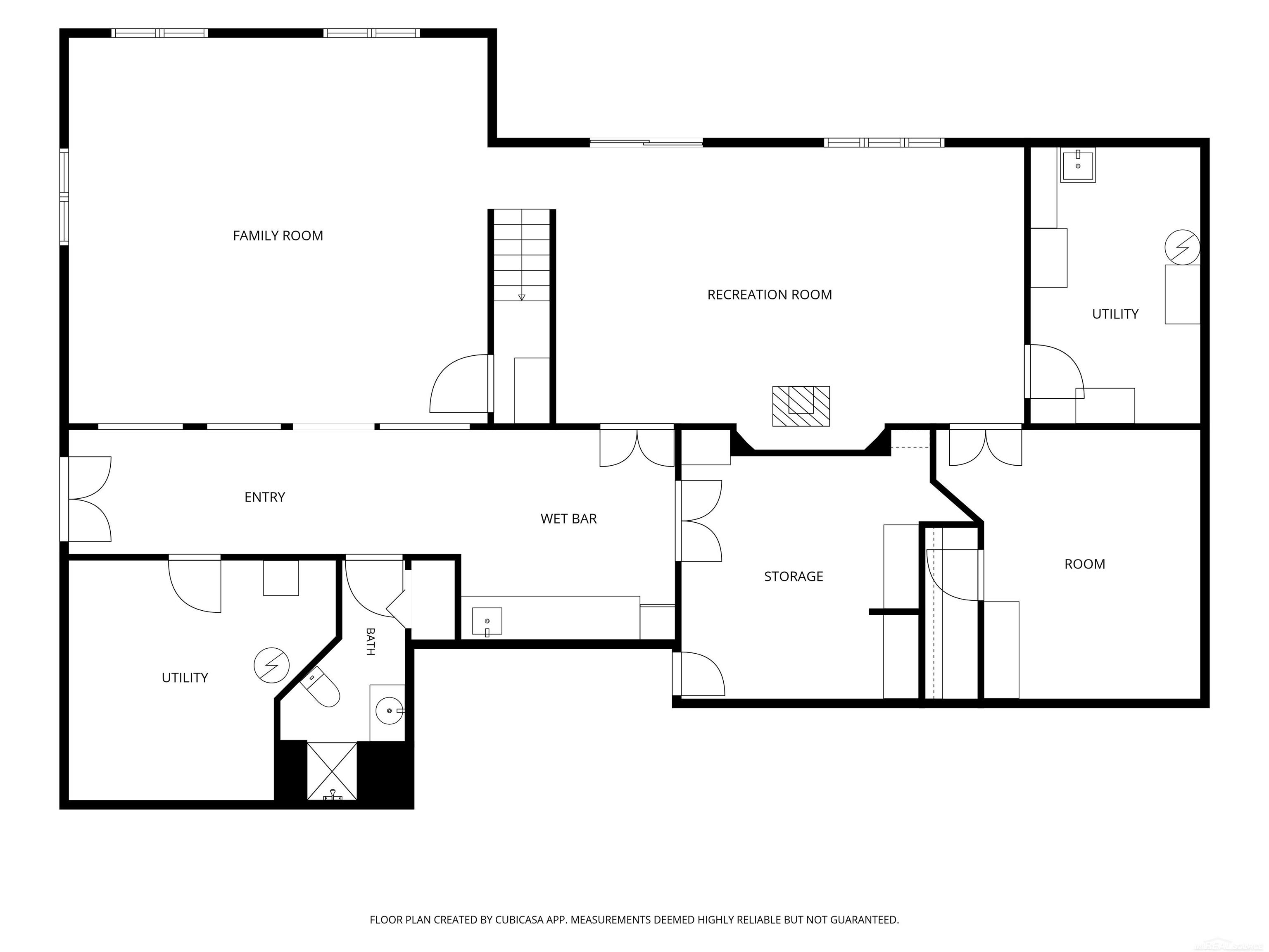 3867 Nutcracker Court