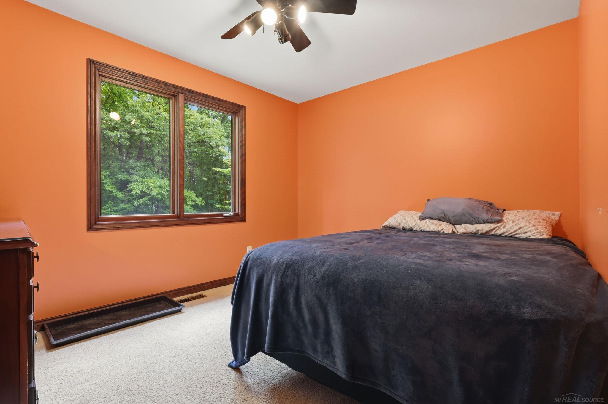 3867 Nutcracker Court