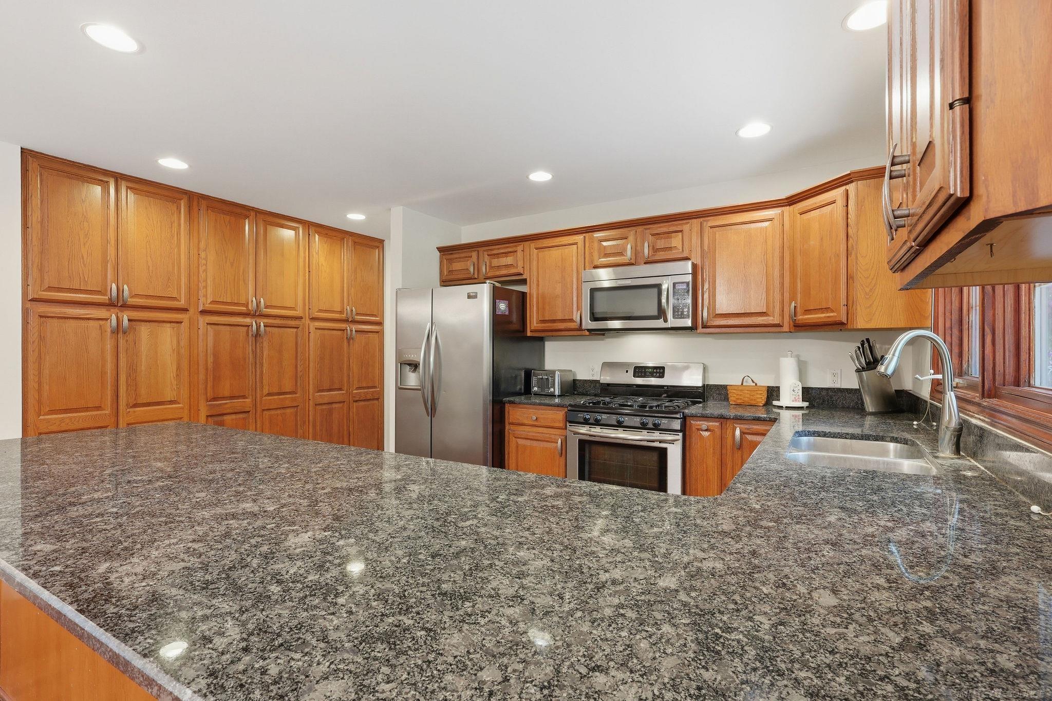3867 Nutcracker Court