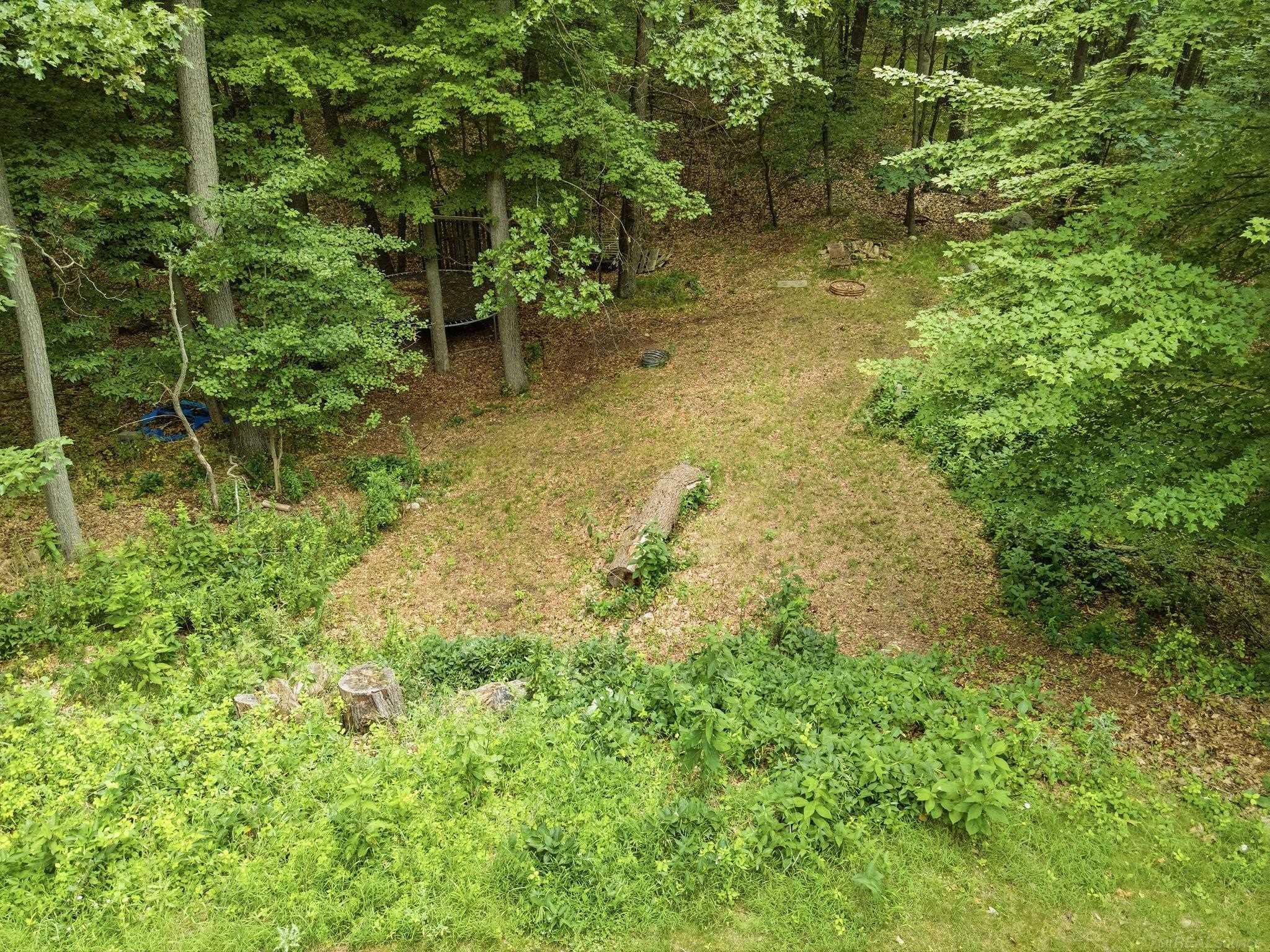 3867 Nutcracker Court