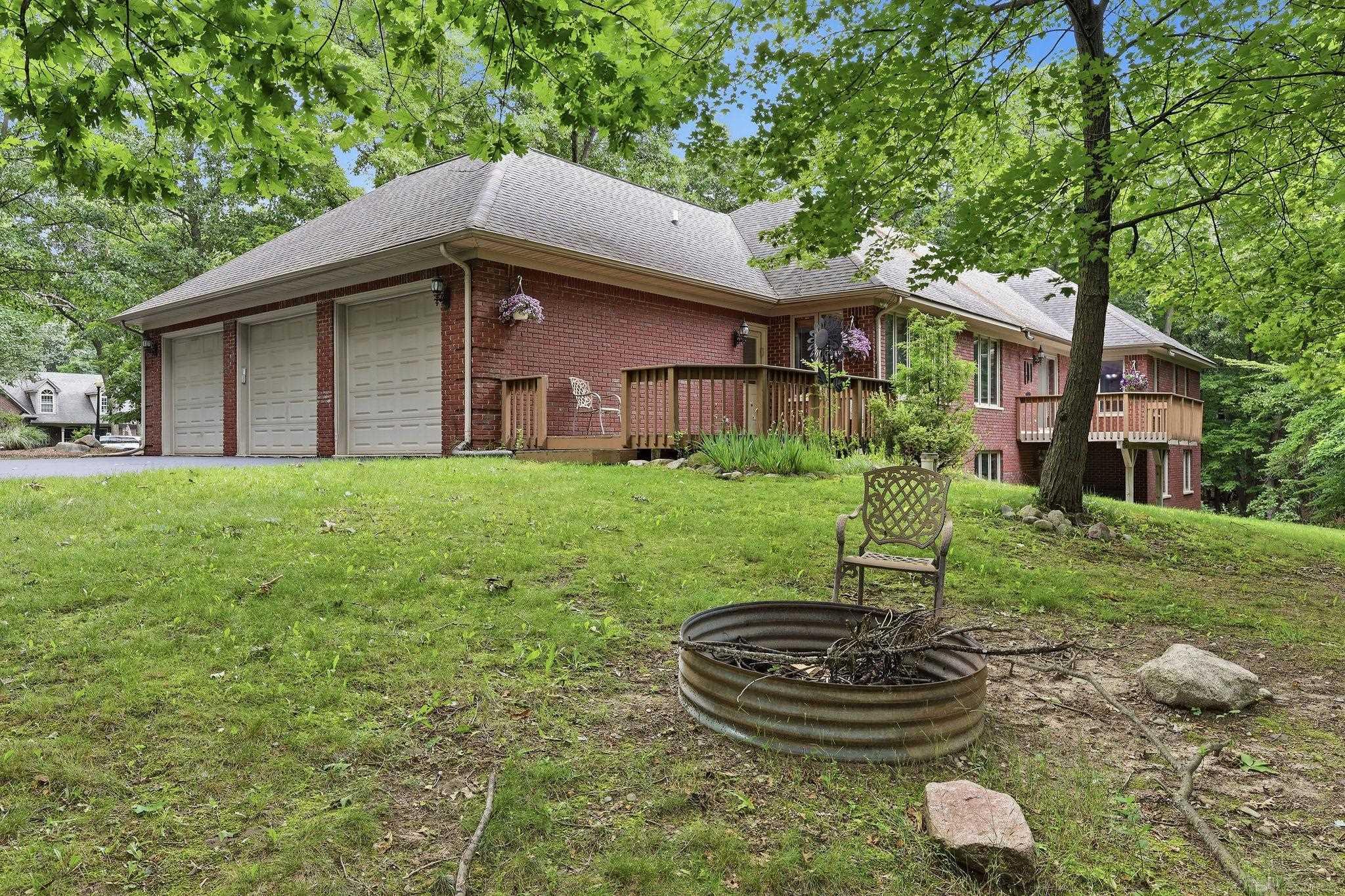 3867 Nutcracker Court
