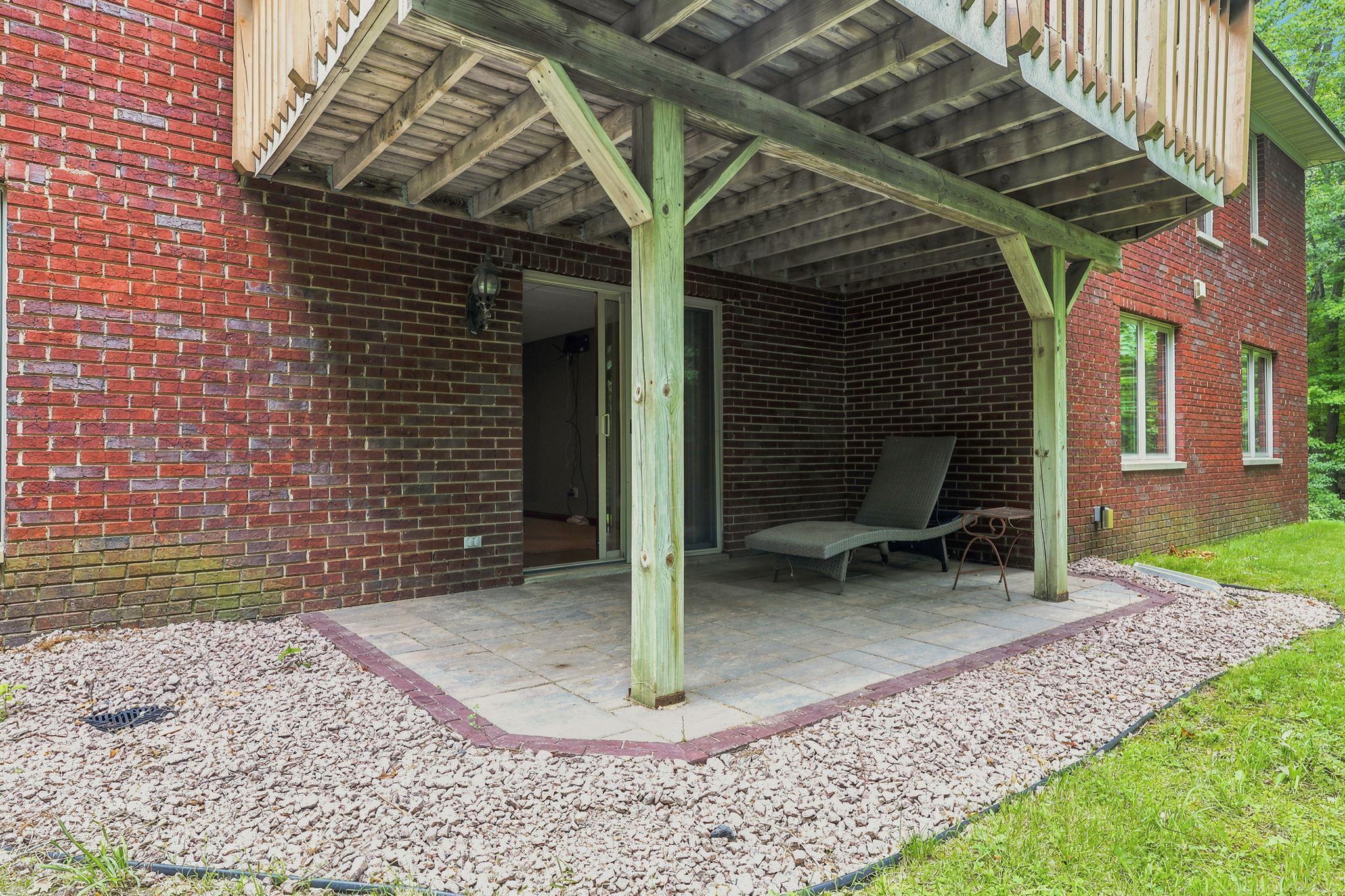 3867 Nutcracker Court