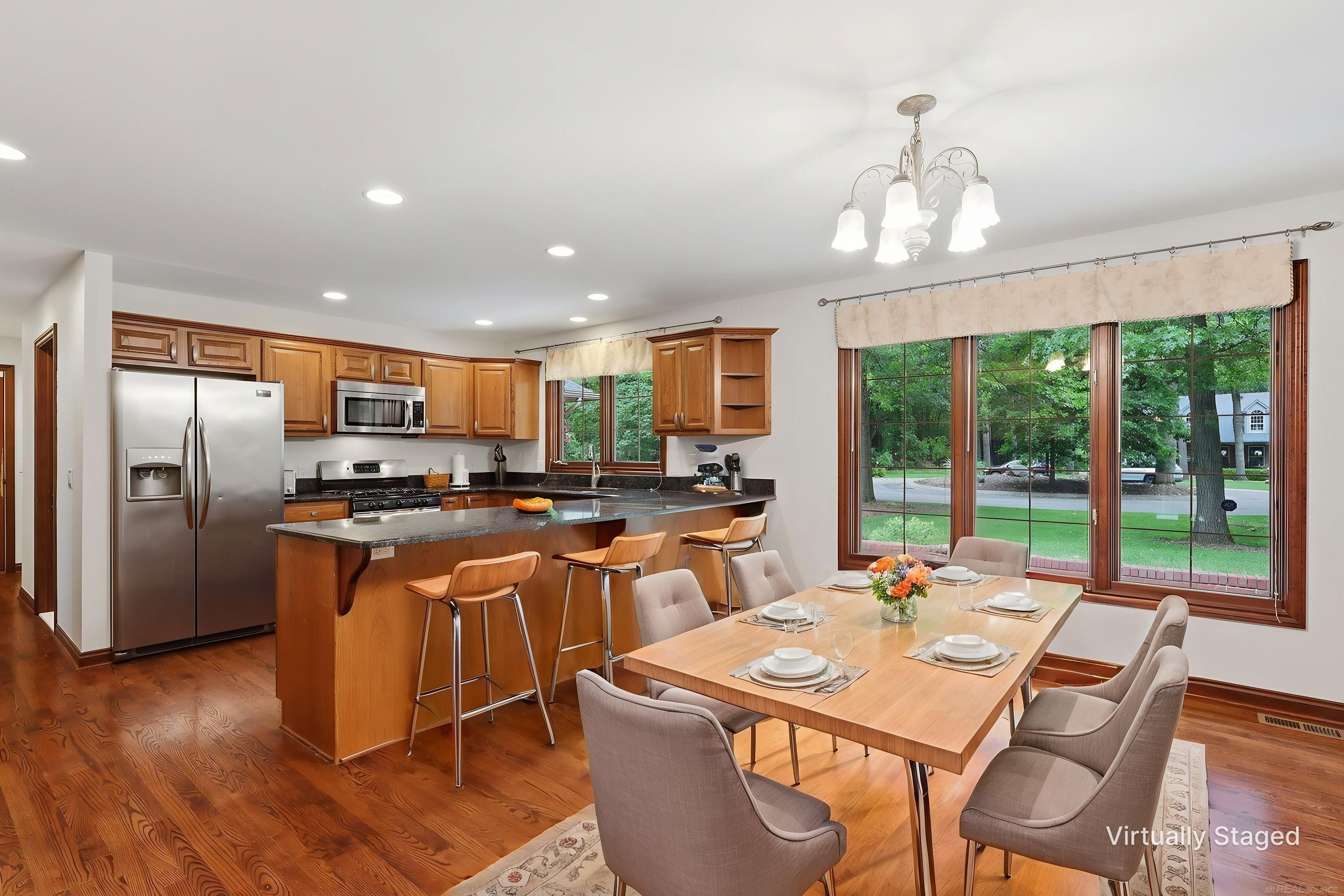 3867 Nutcracker Court