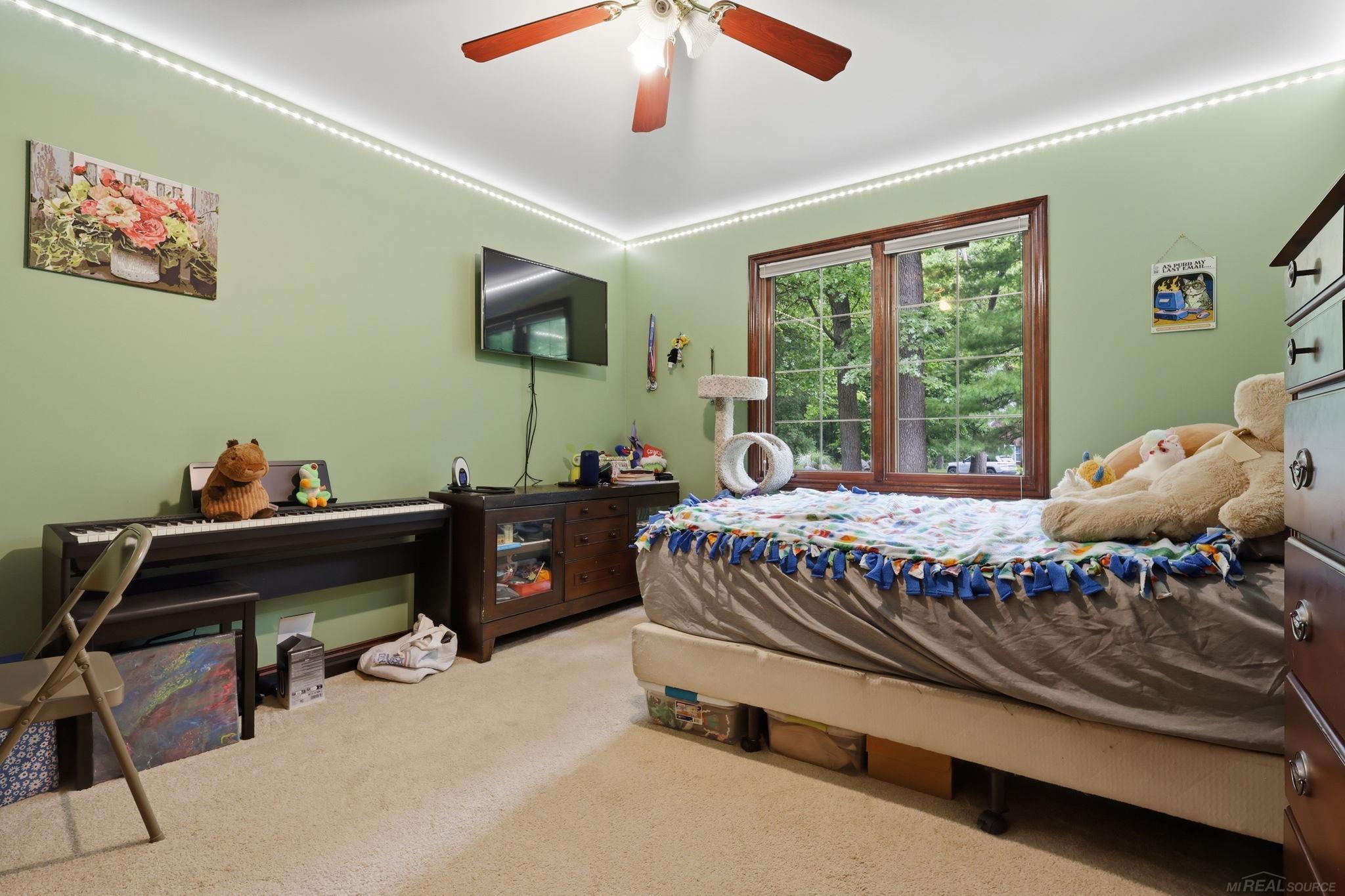 3867 Nutcracker Court