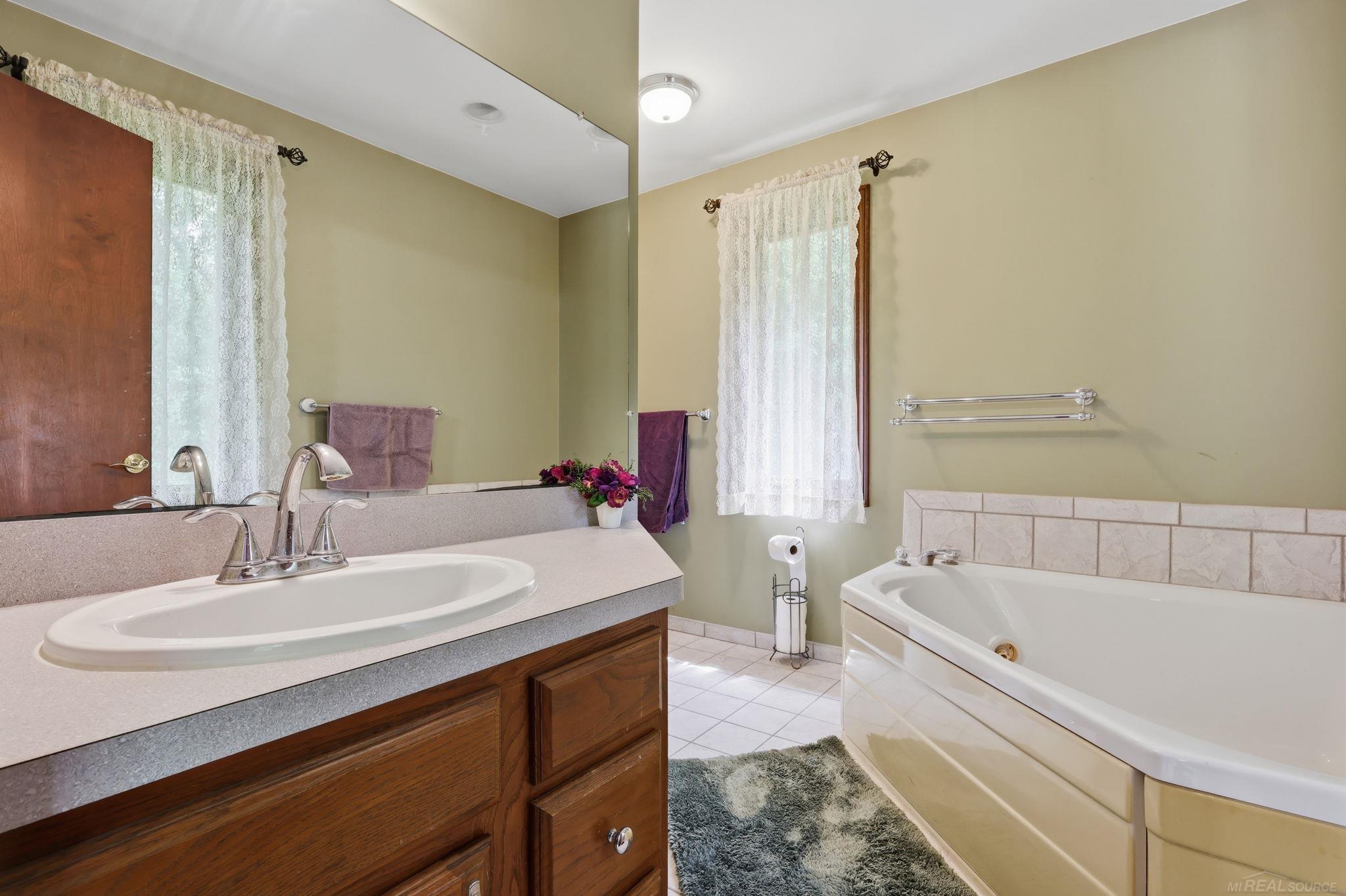 3867 Nutcracker Court