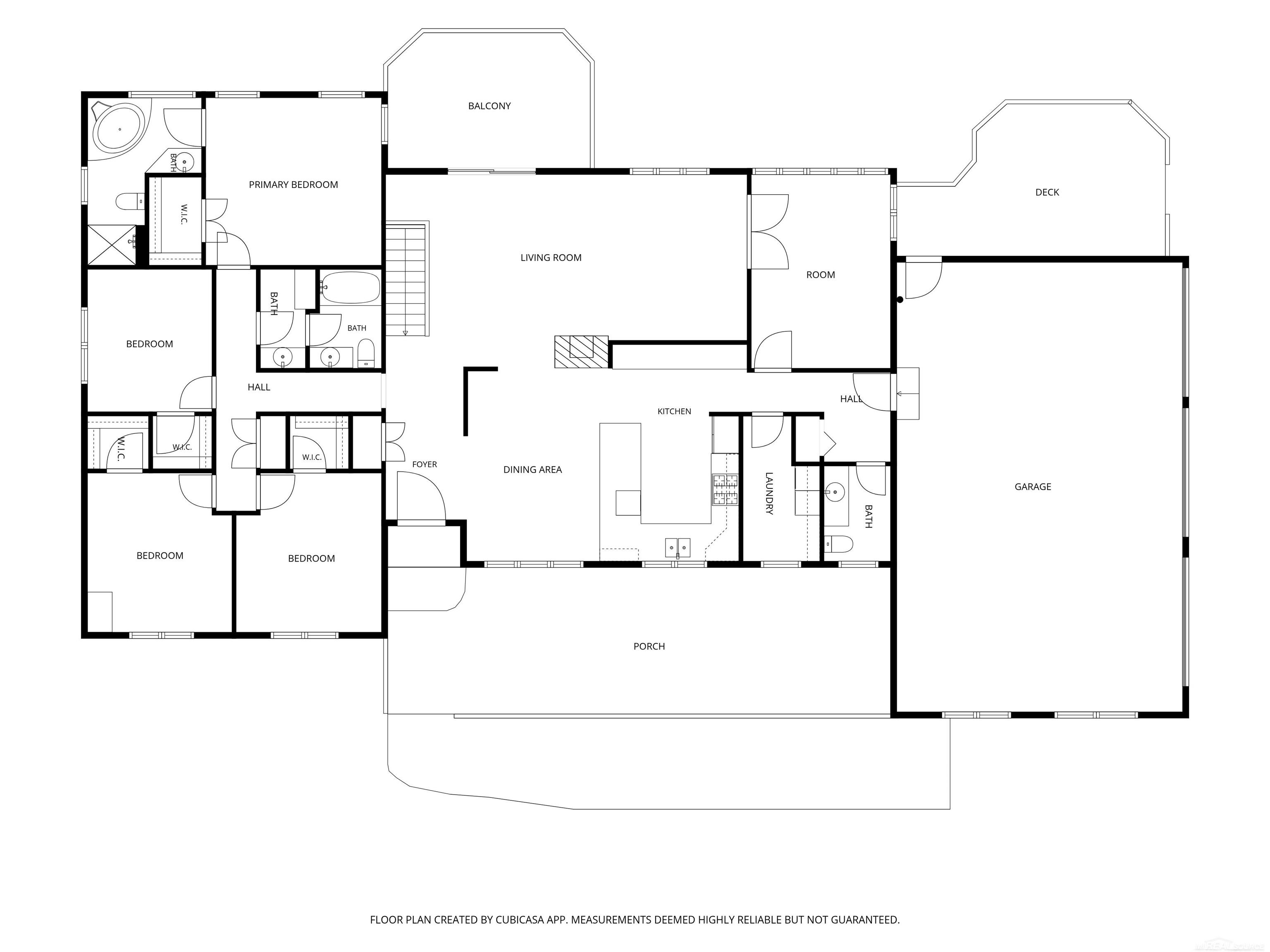 3867 Nutcracker Court