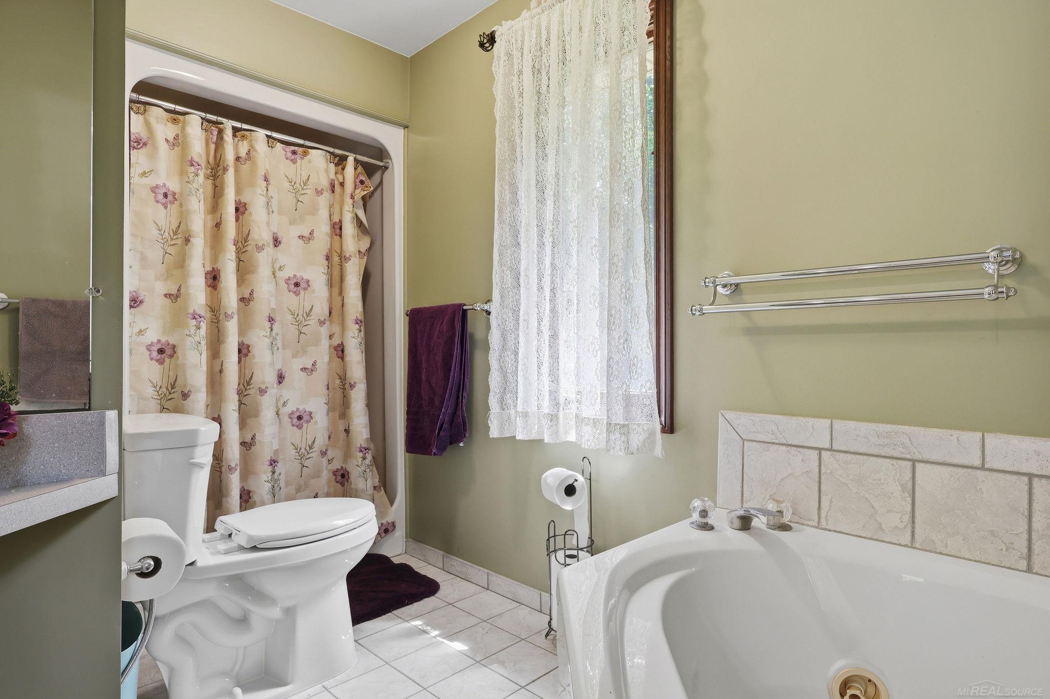 3867 Nutcracker Court