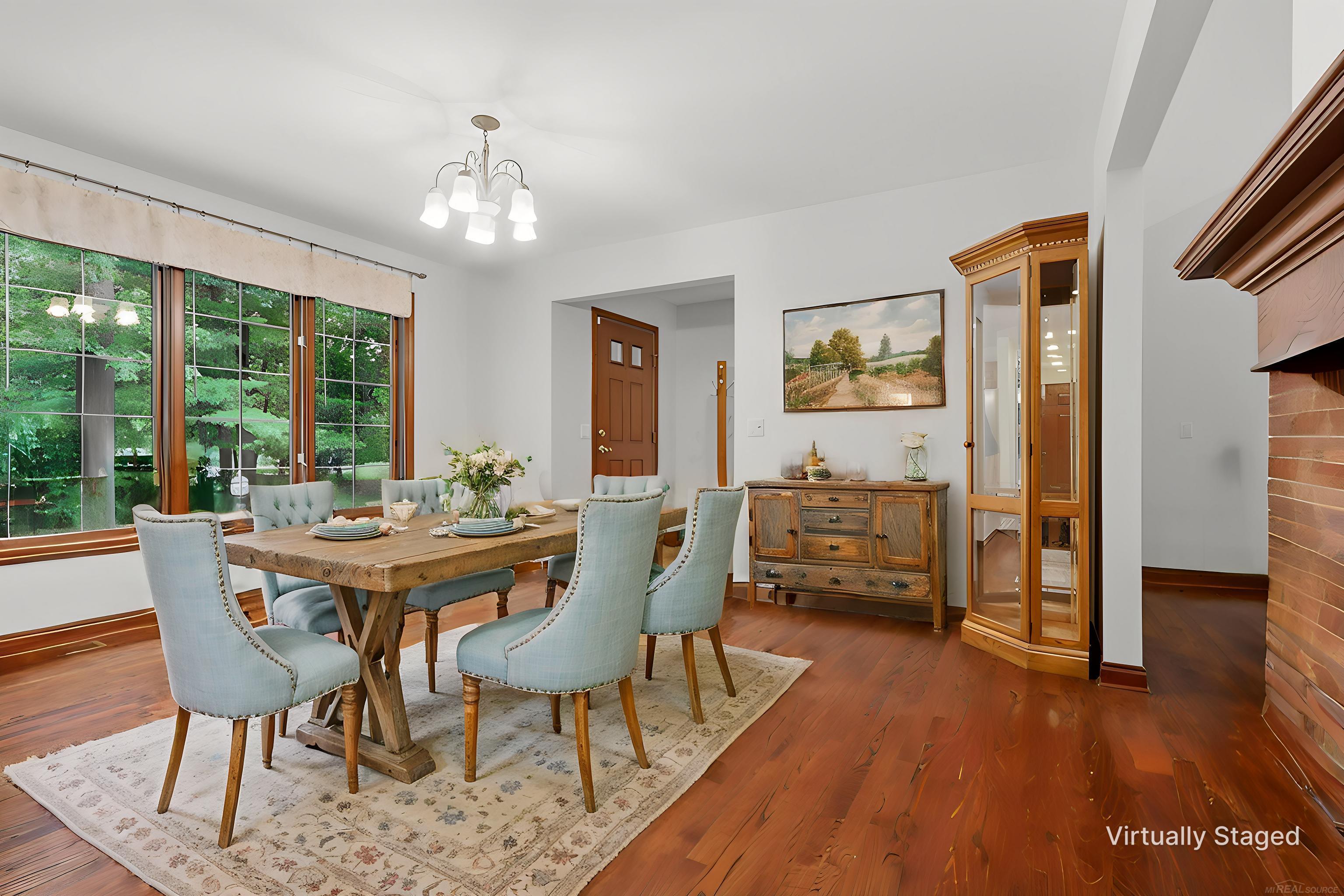 3867 Nutcracker Court
