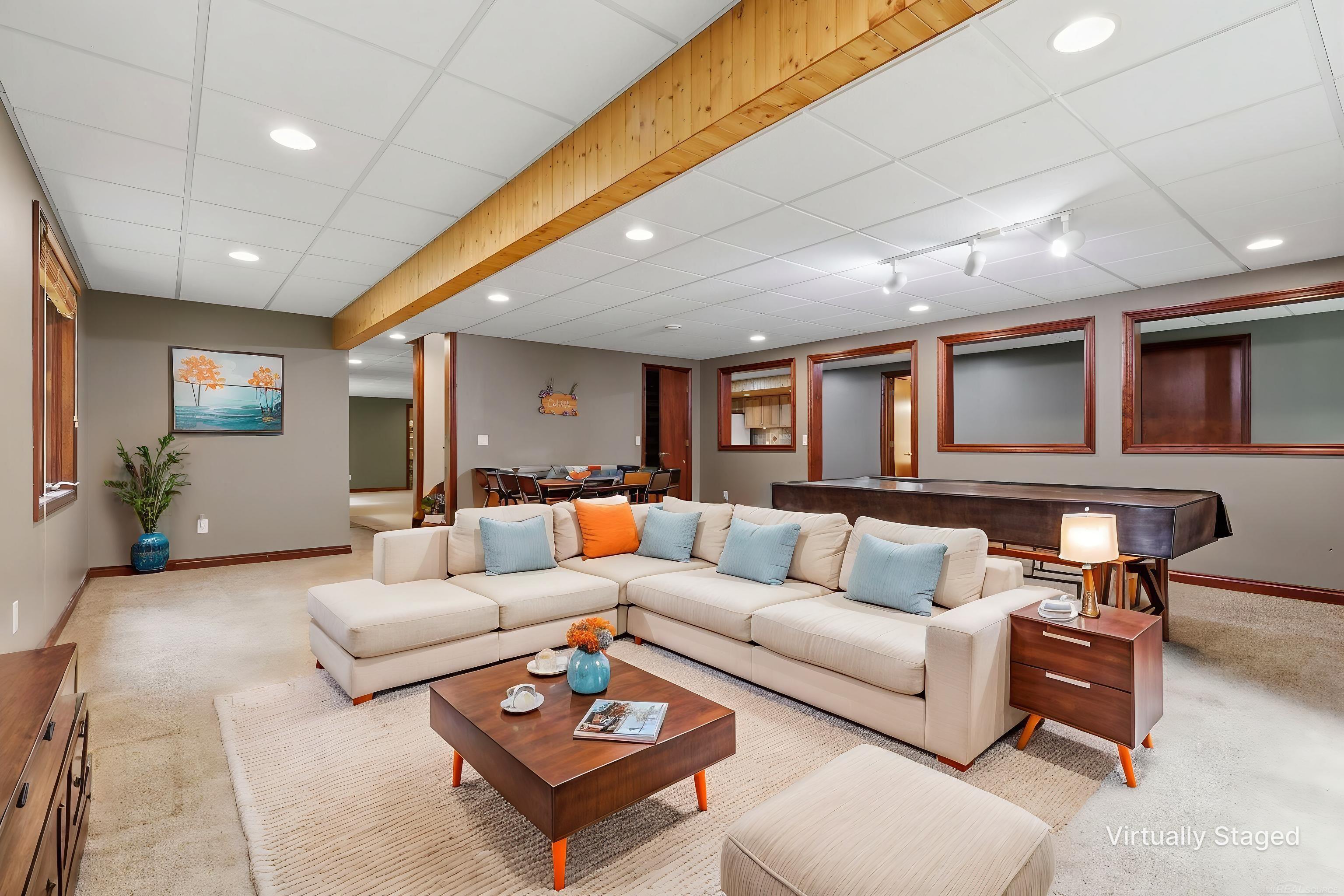 3867 Nutcracker Court