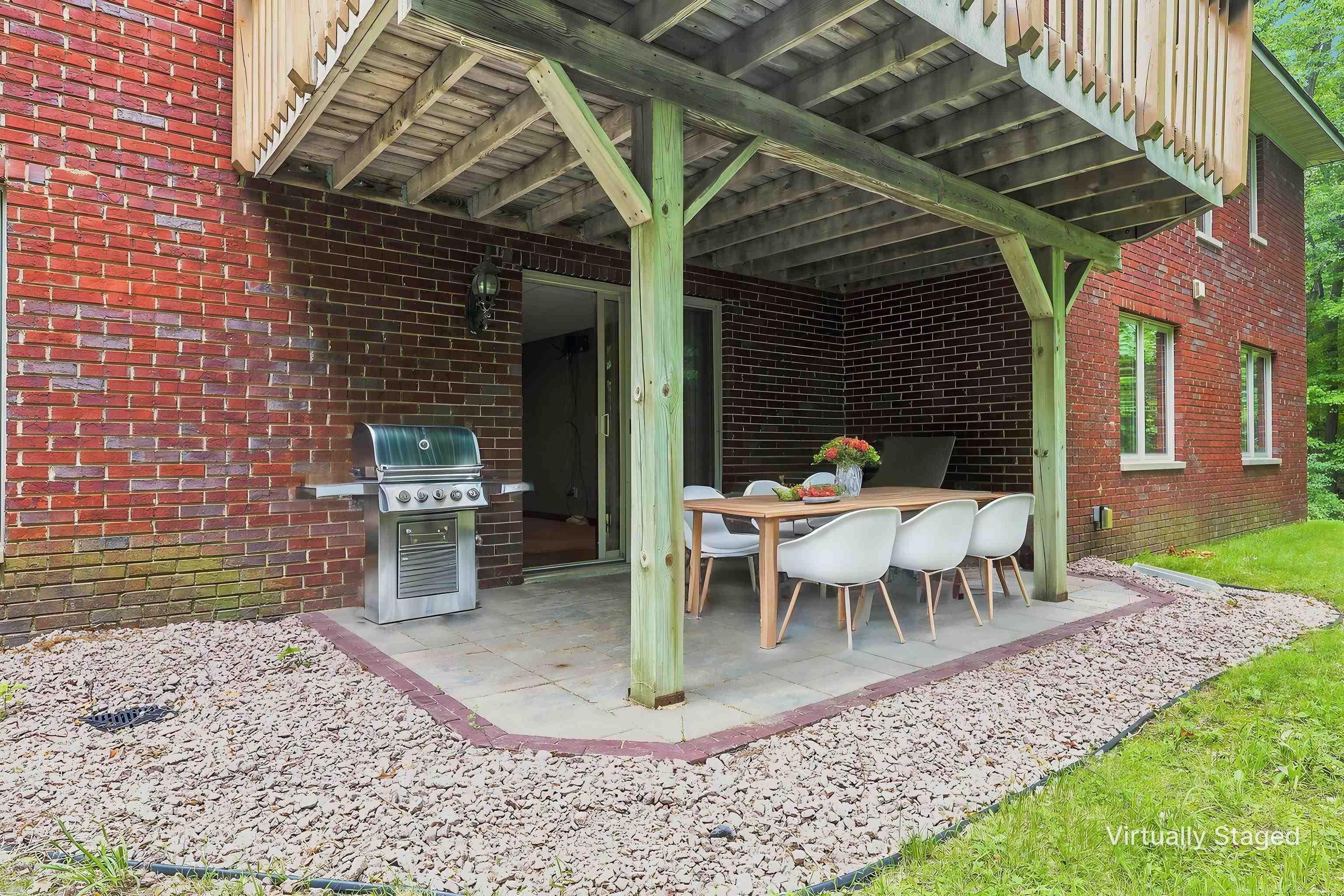 3867 Nutcracker Court