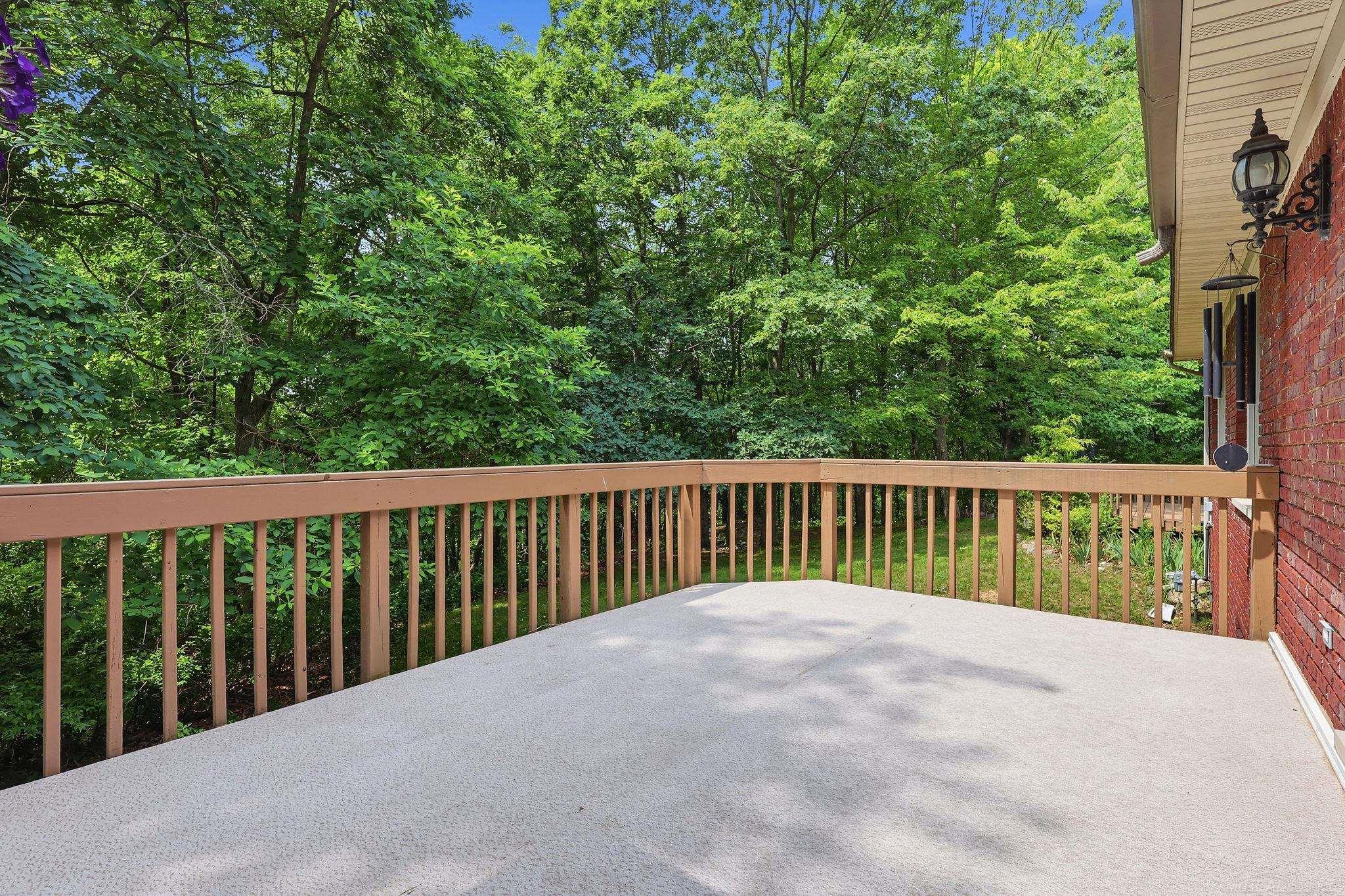 3867 Nutcracker Court