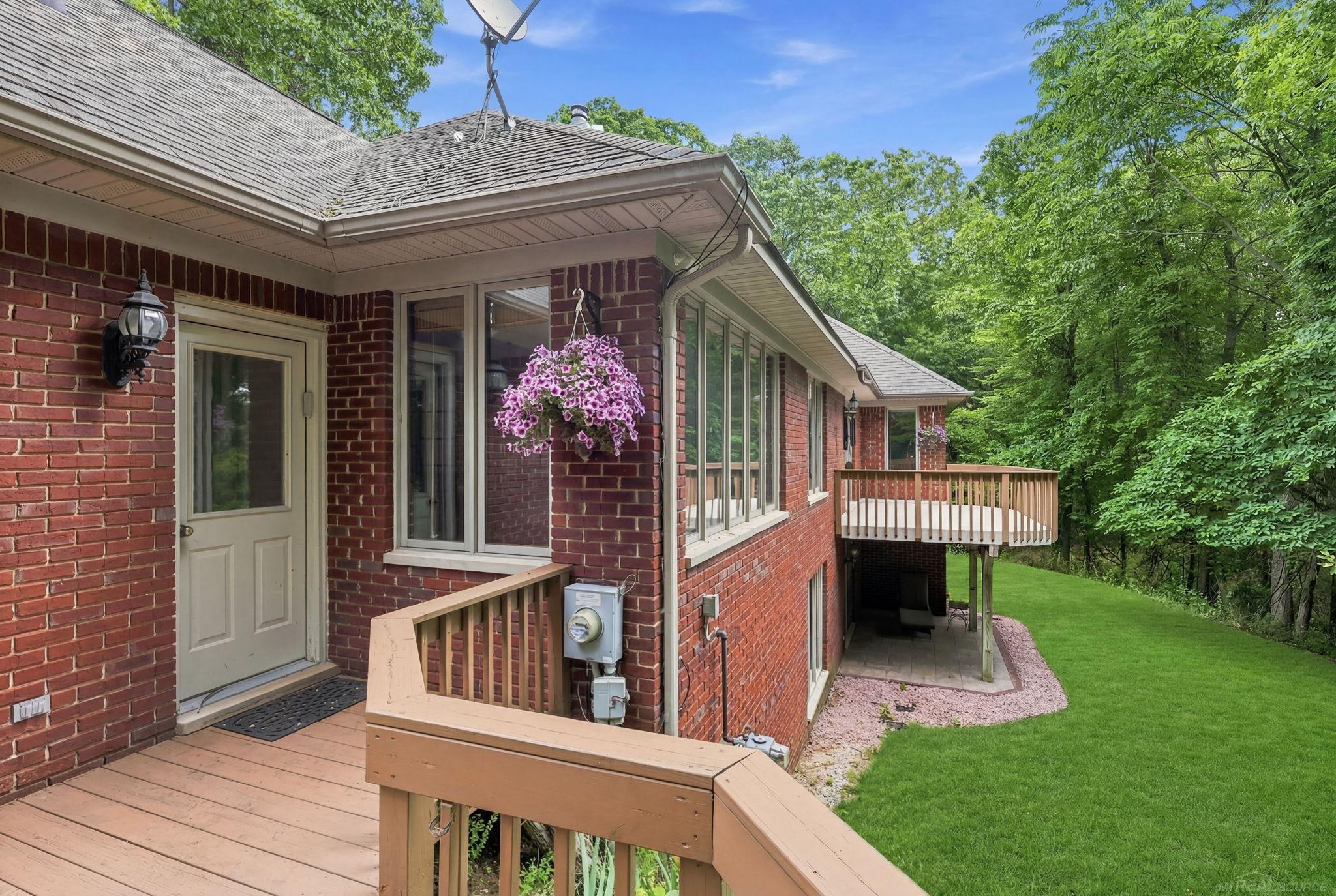3867 Nutcracker Court